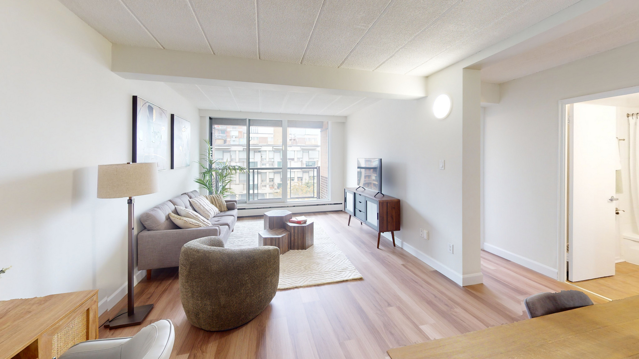 218 Maclaren - Photo 5