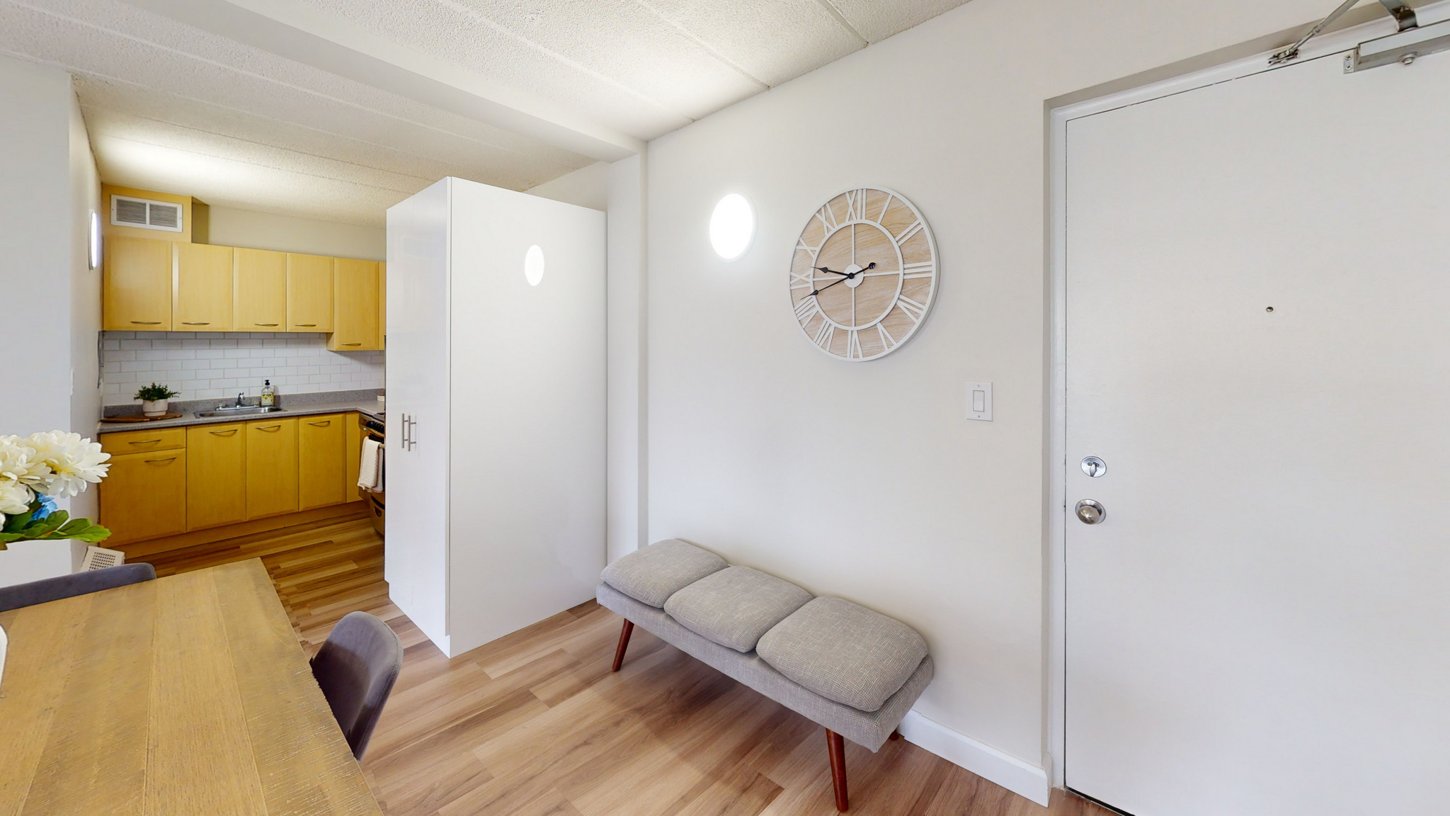 218 Maclaren - Photo 8