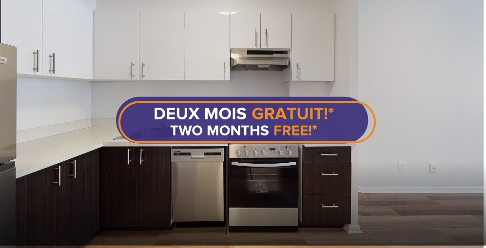1025 Sherbrooke