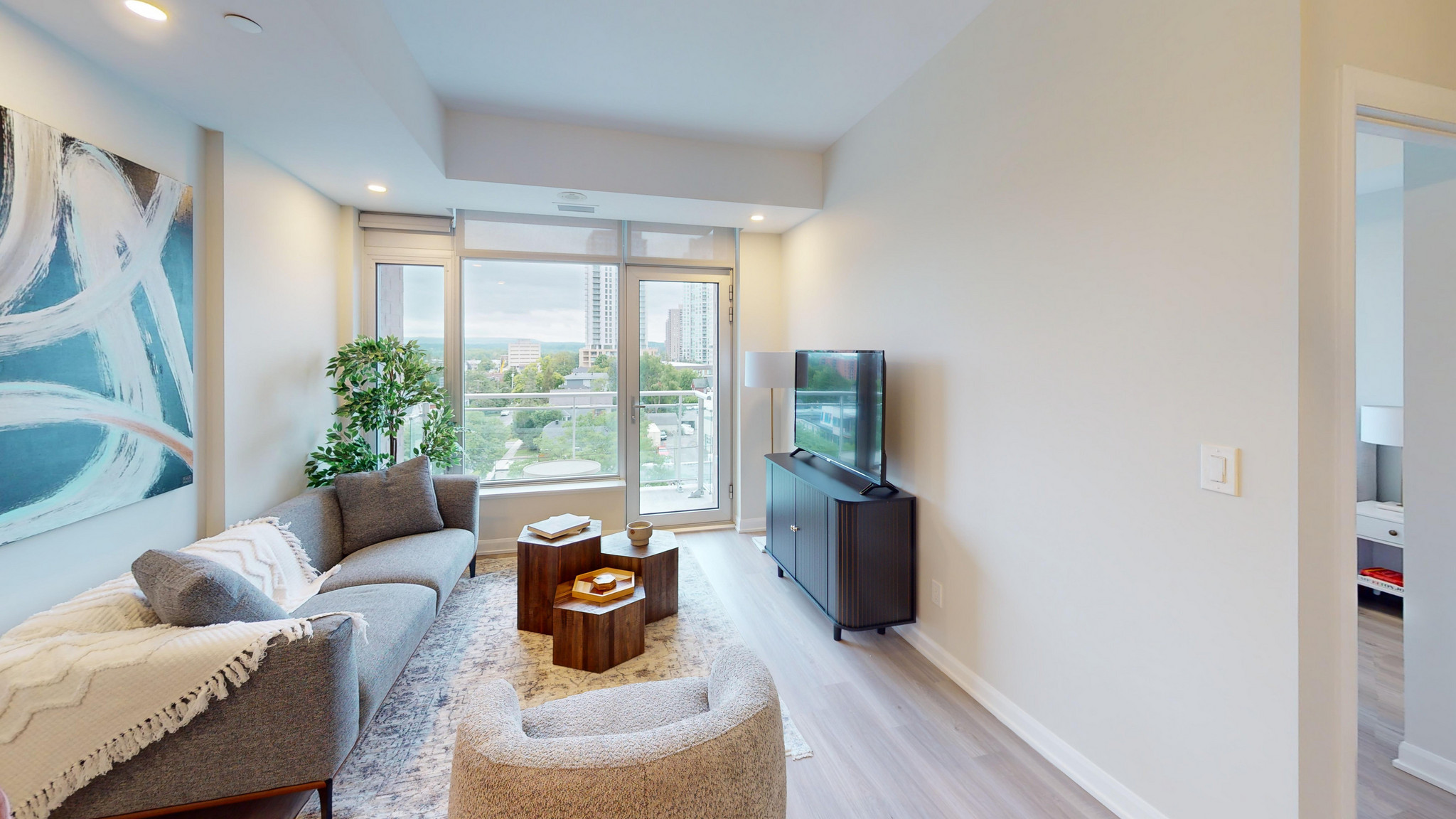 236 Richmond - Photo 4