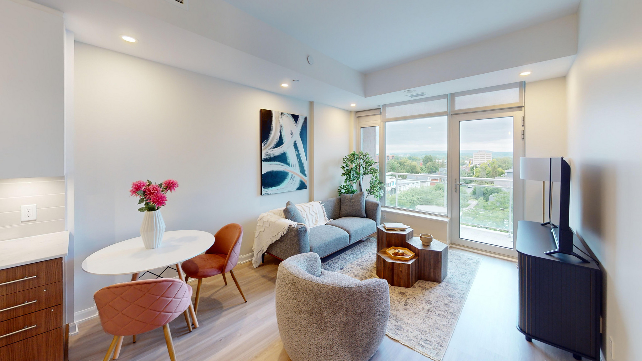 236 Richmond - Photo 5
