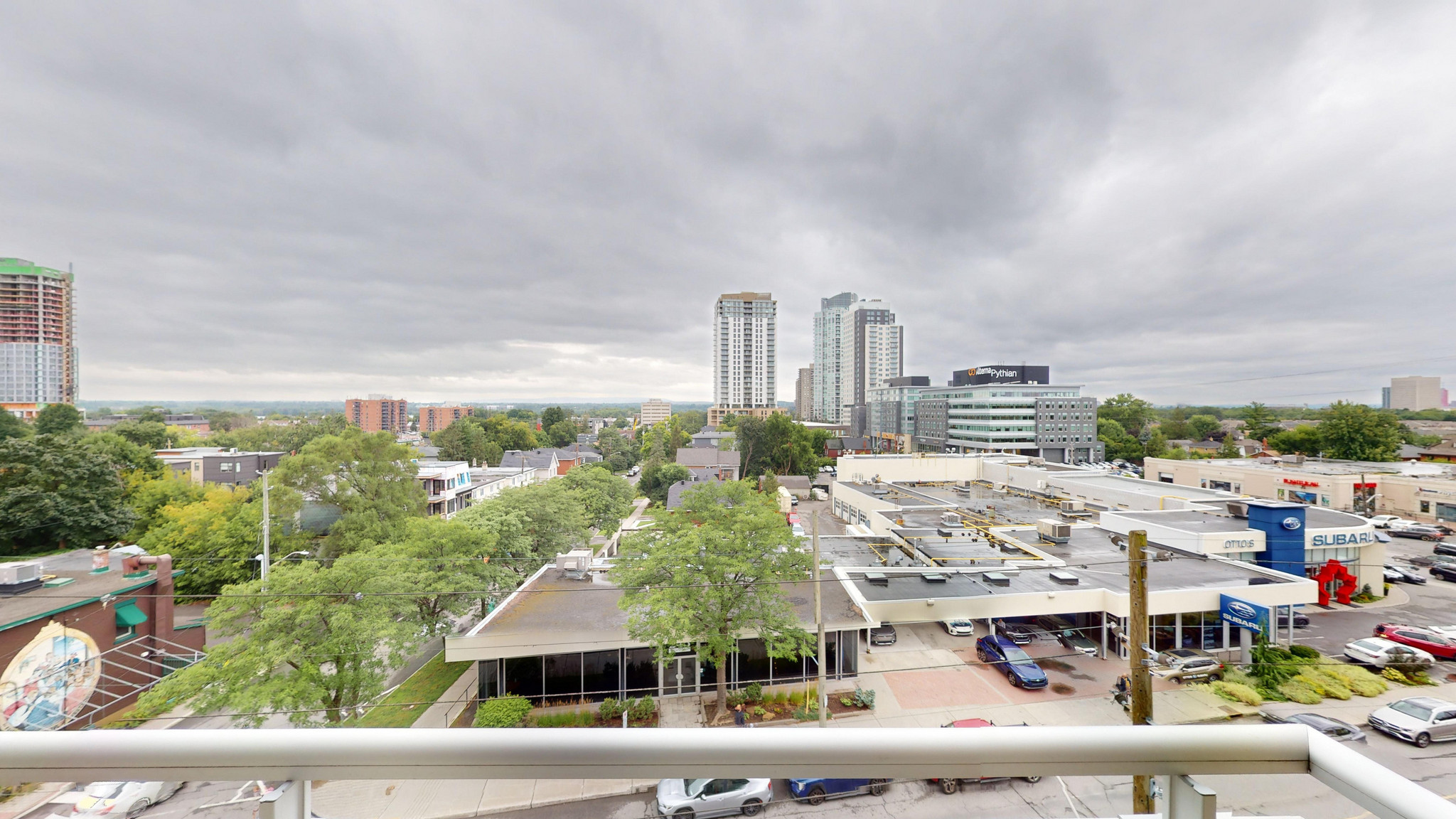 236 Richmond - Photo 18