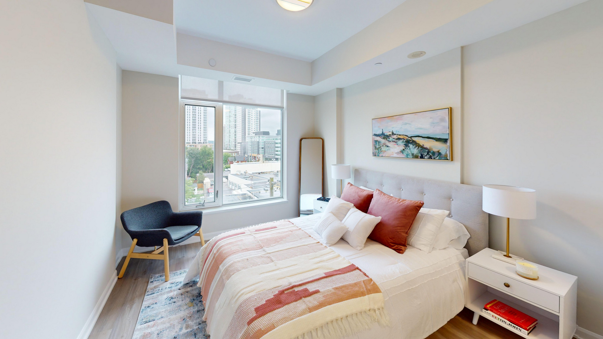 236 Richmond - Photo 6