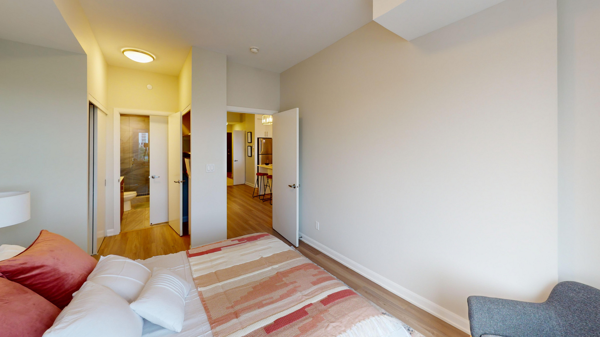 236 Richmond - Photo 7