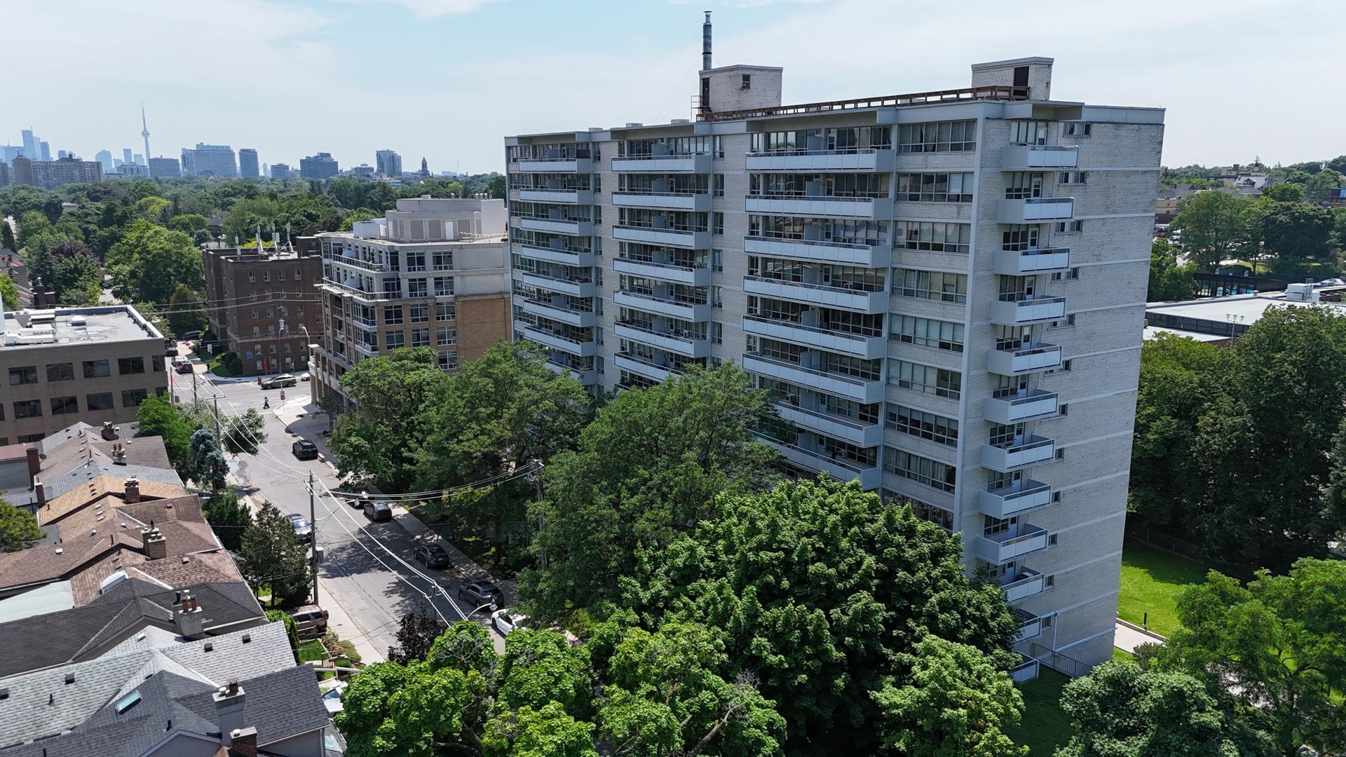 30 Edith - Photo 17