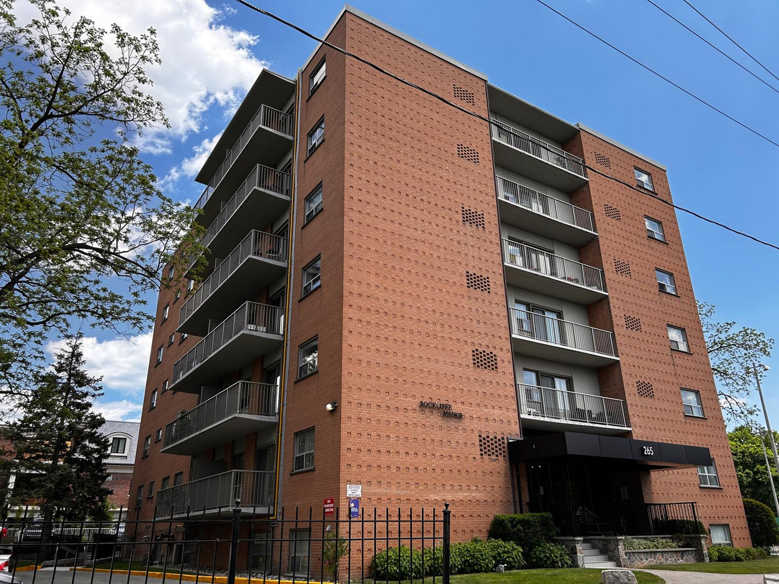 265 Reynolds - Photo 9