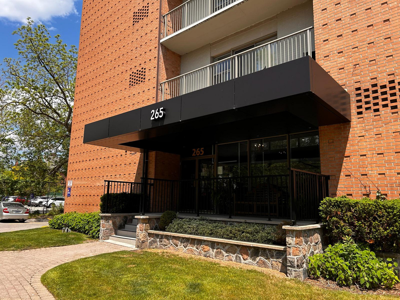 265 Reynolds - Photo 10