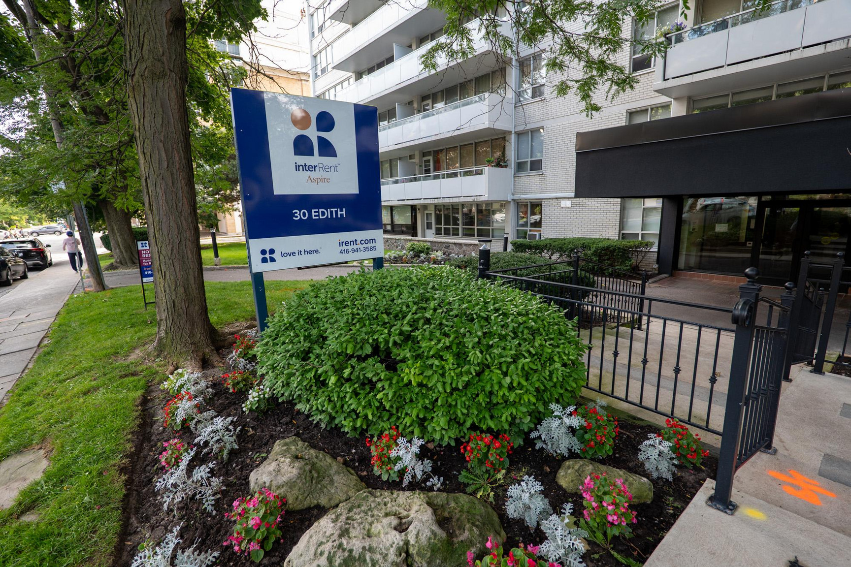 30 Edith - Photo 18