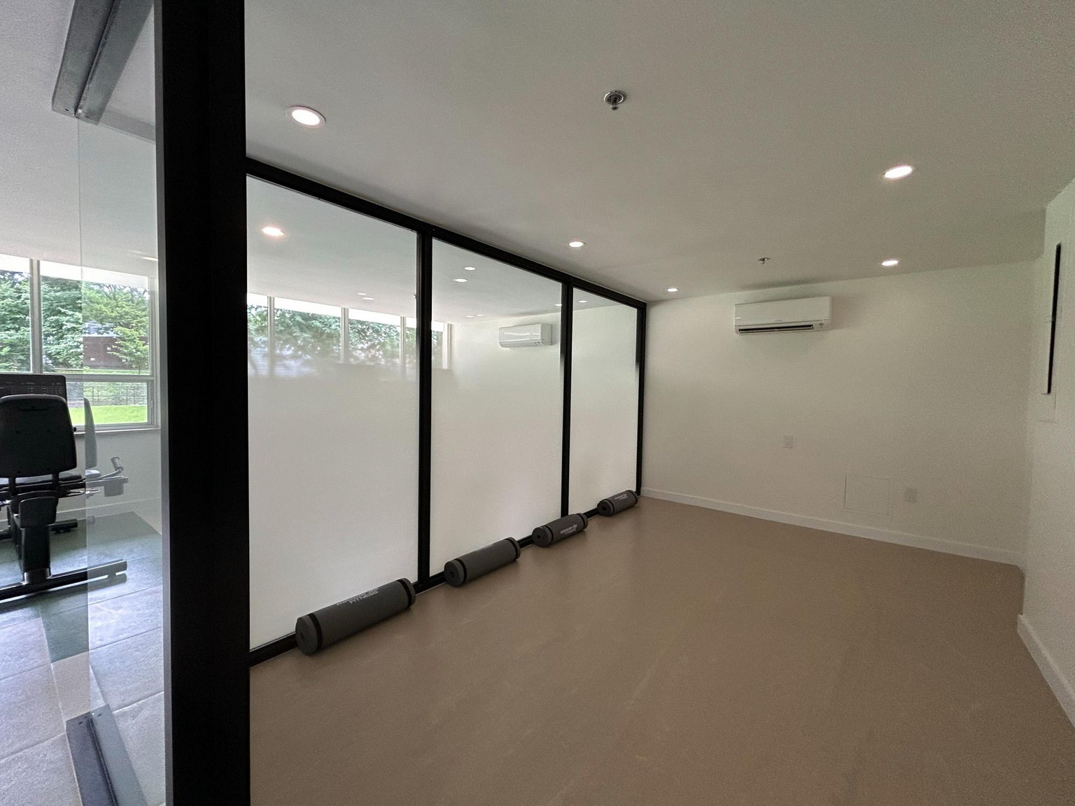 30 Edith - Photo 15