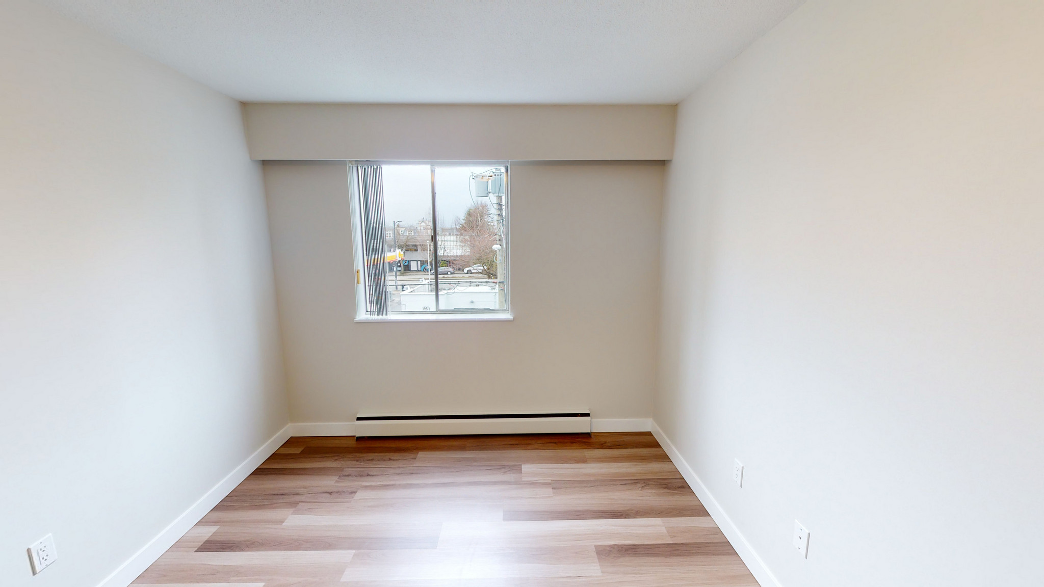 8675 French - Photo 6