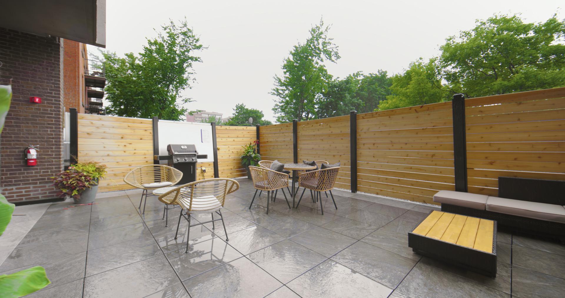 5120 Earnscliffe - Photo 11