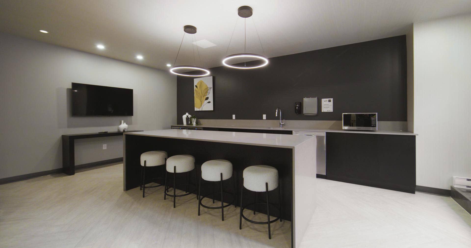 5120 Earnscliffe - Photo 18