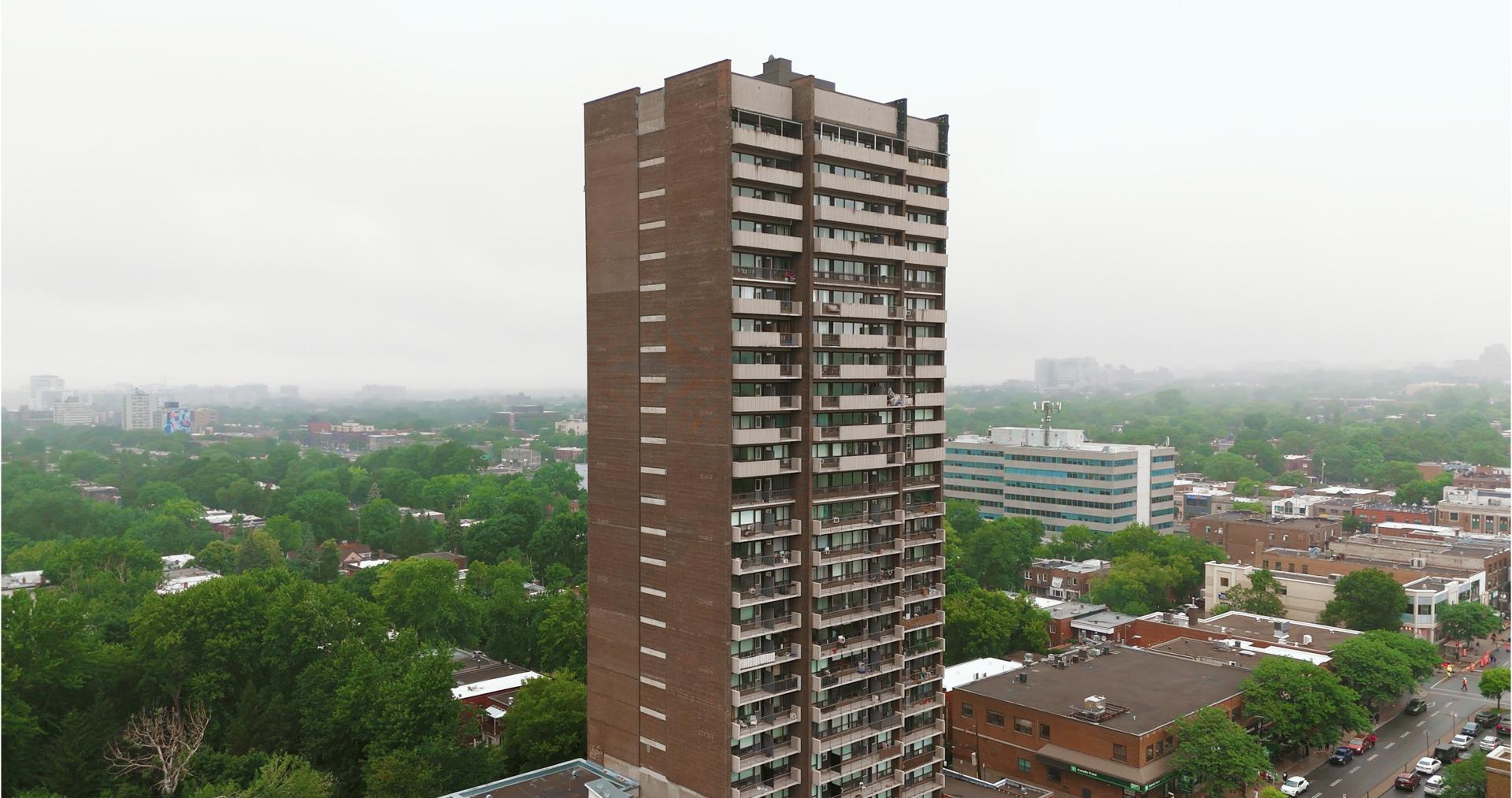 5120 Earnscliffe - Photo 21