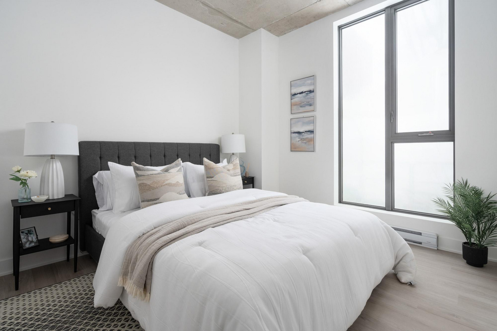 170 René-Lévesque - Photo 7