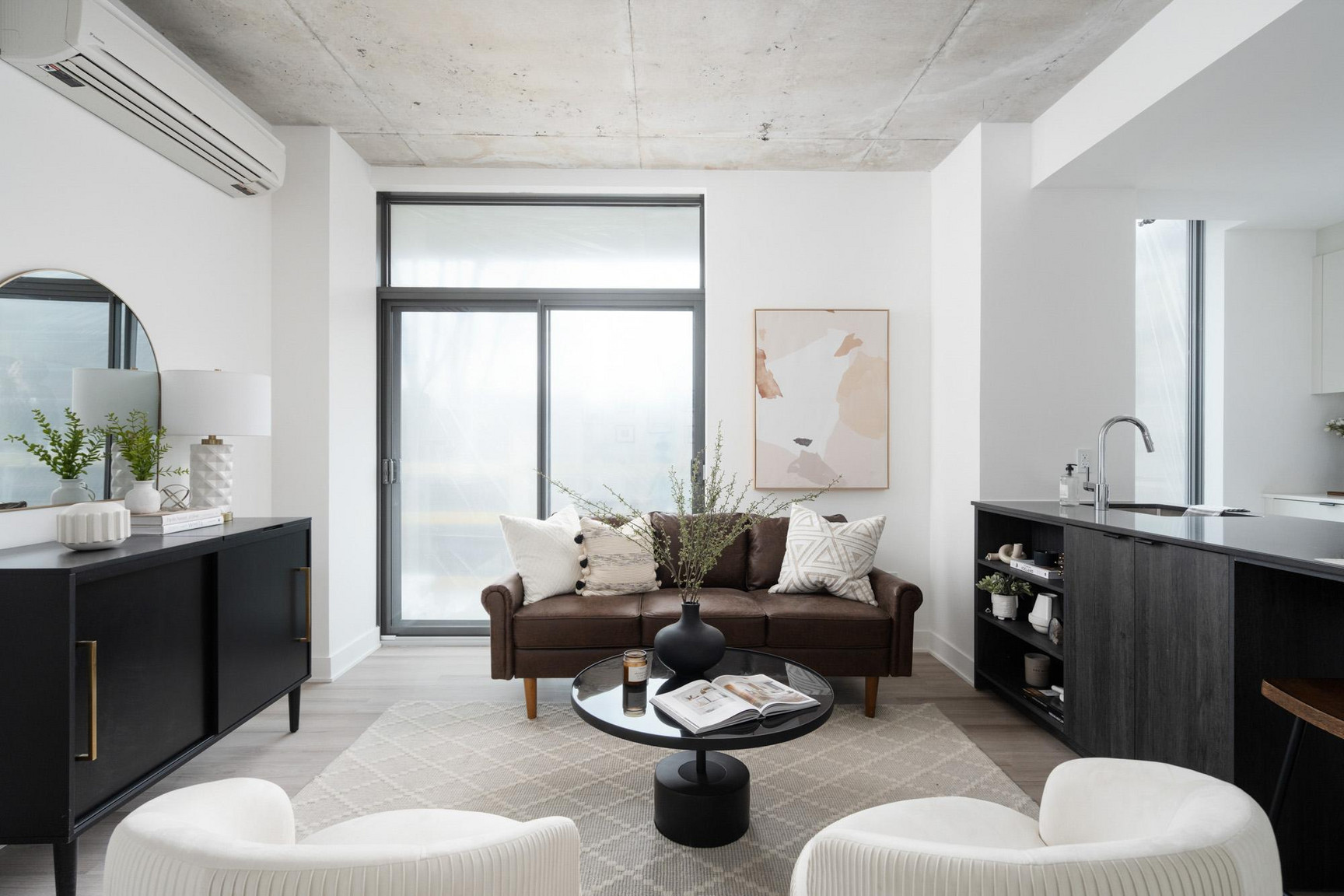 170 René-Lévesque - Photo 10