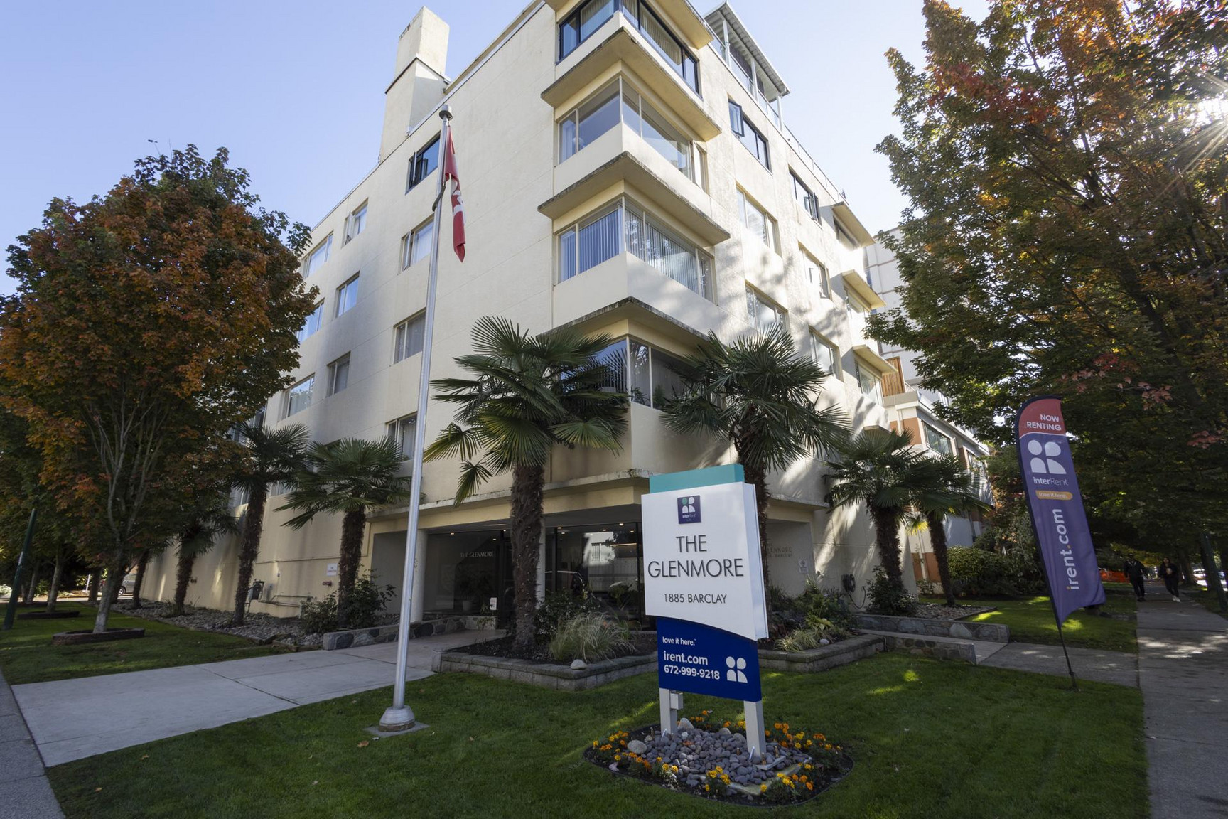 The Glenmore - Photo 7