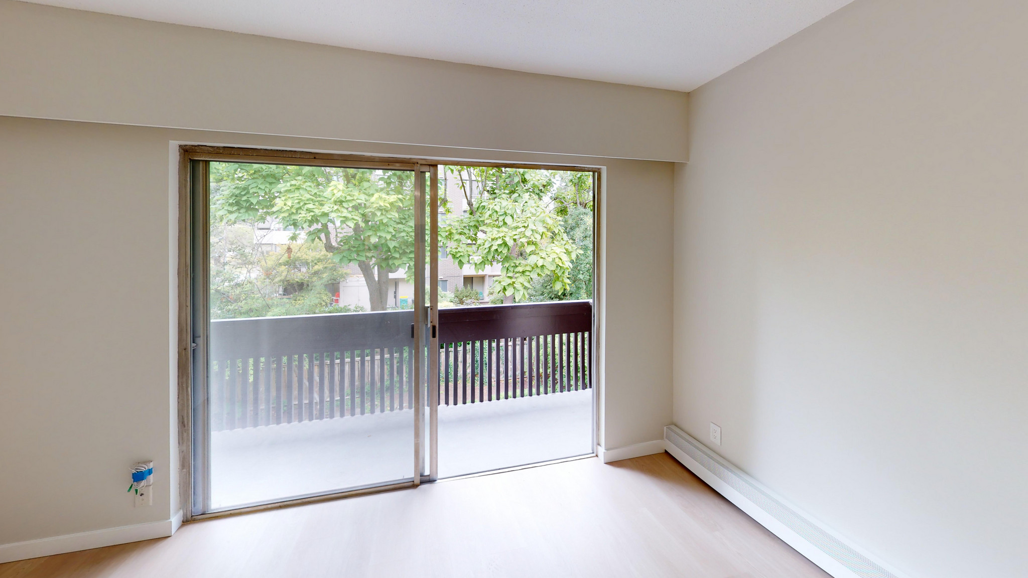 2183 West 44th - Photo 3