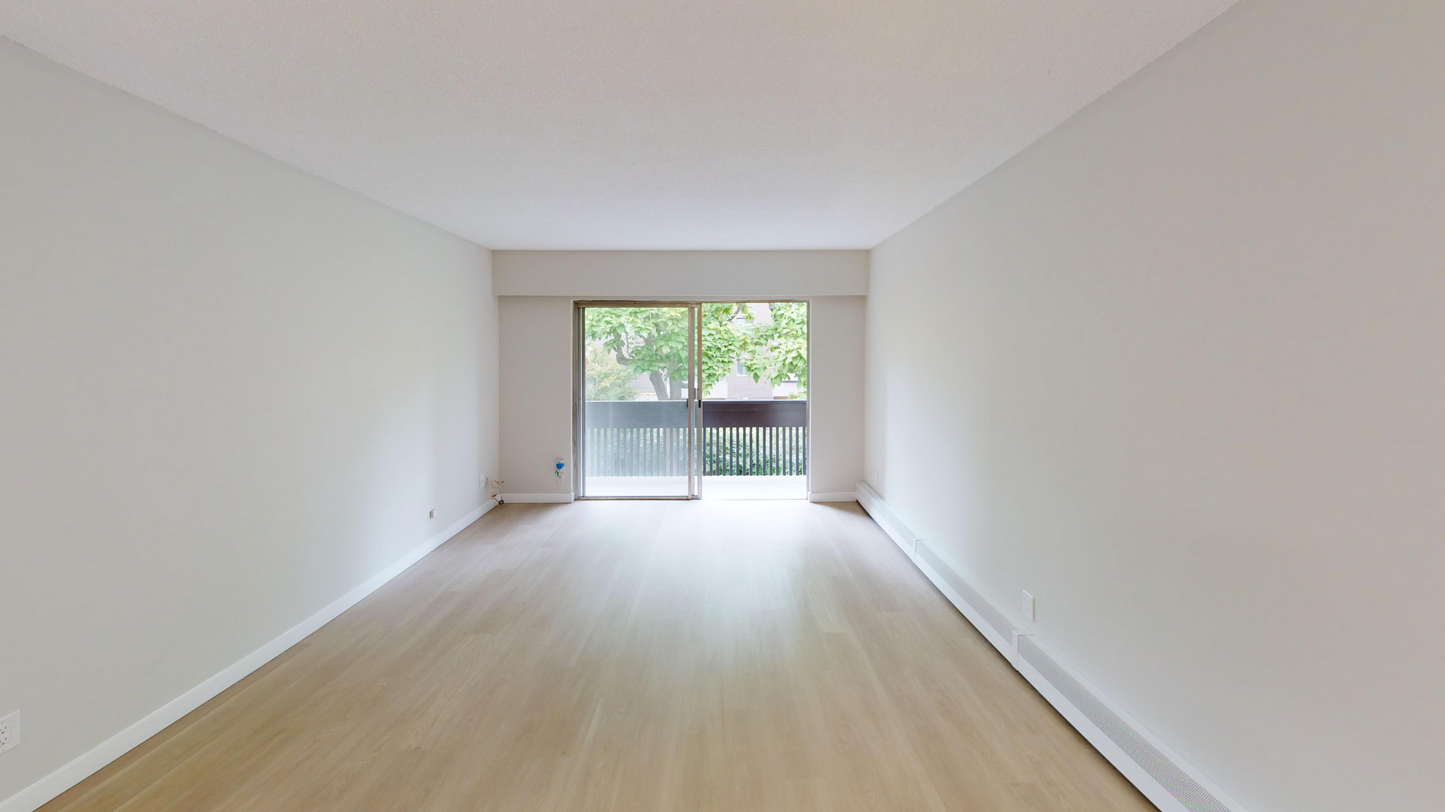 2183 West 44th - Photo 4