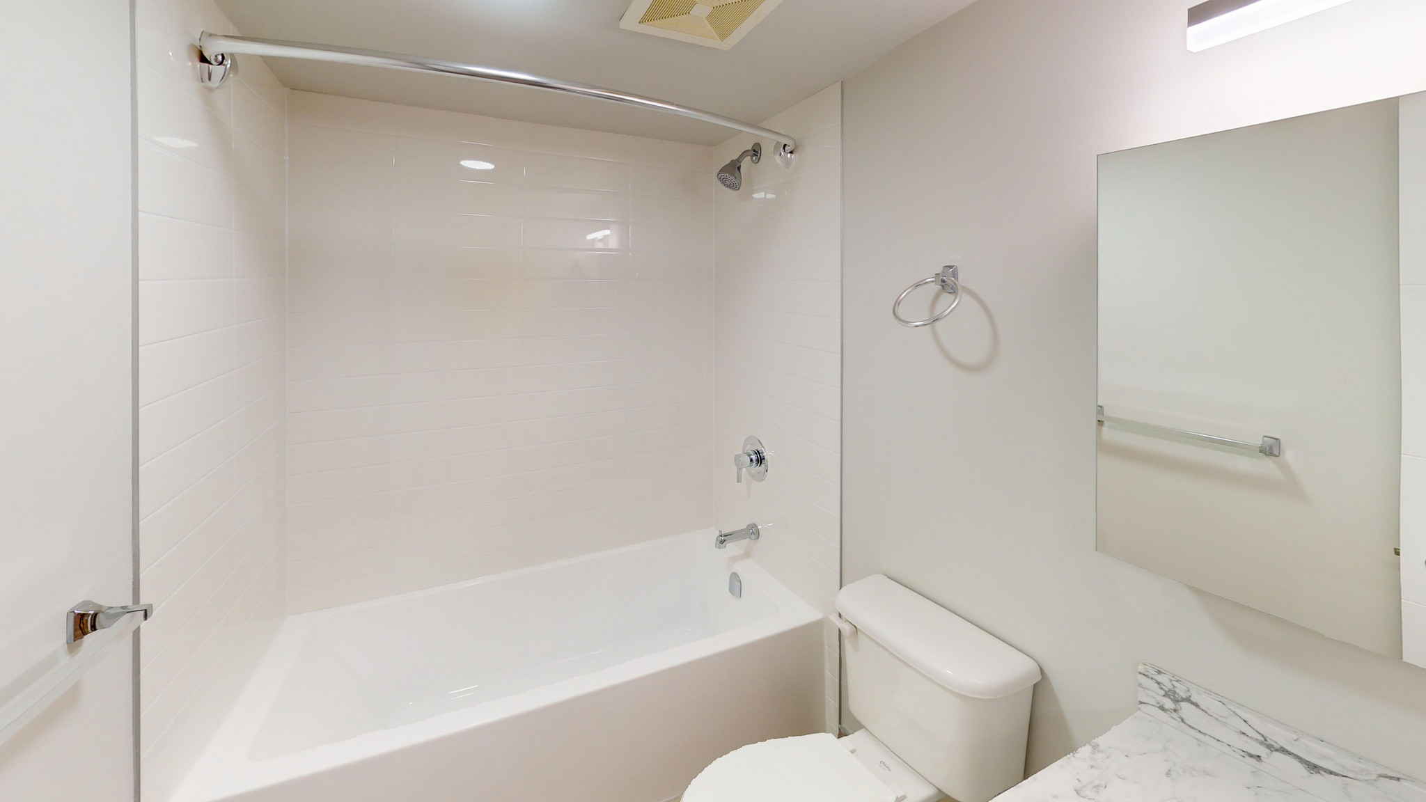 2183 West 44th - Photo 5
