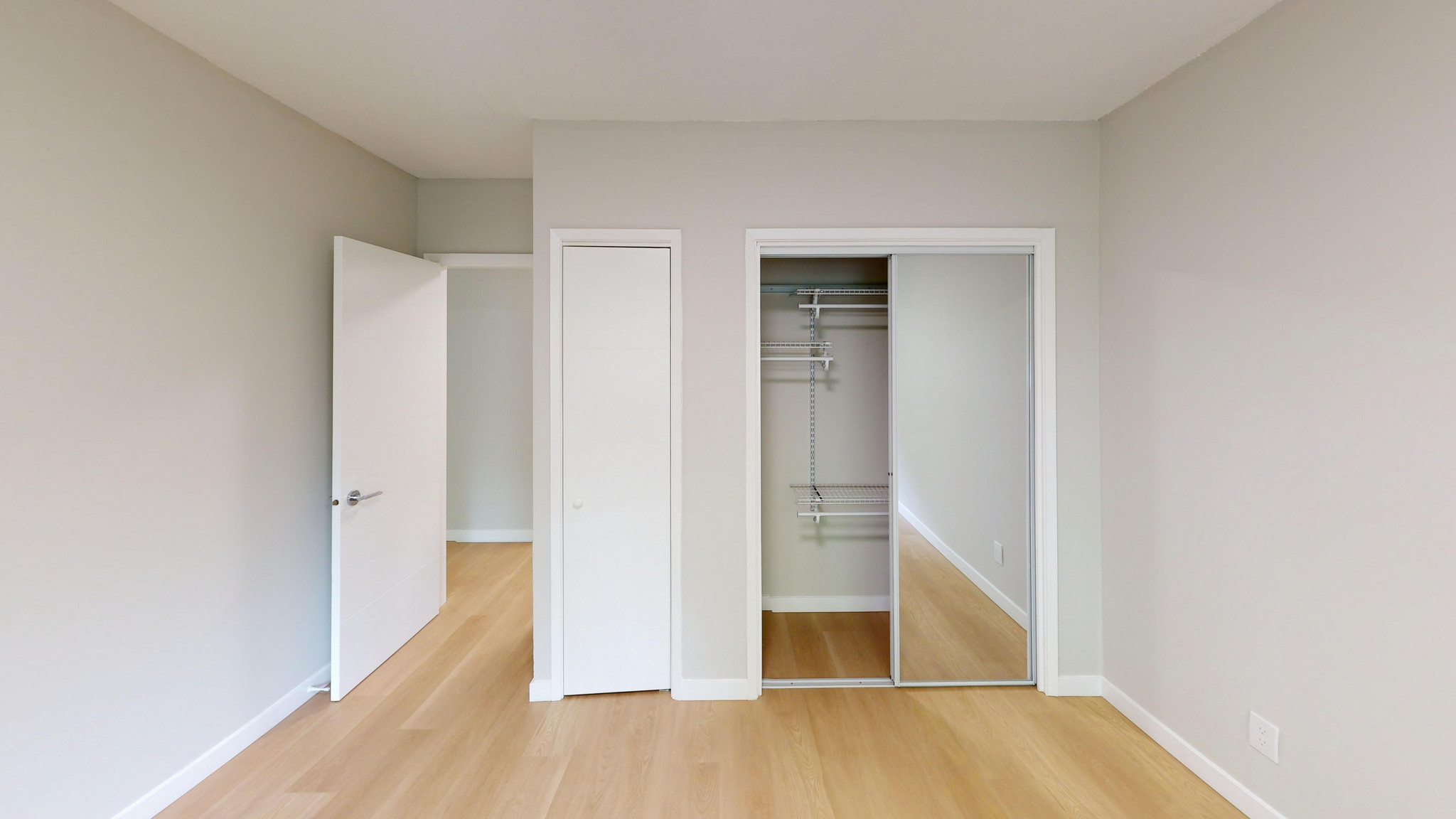 2183 West 44th - Photo 6