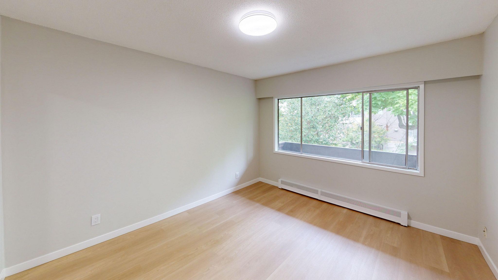 2183 West 44th - Photo 7