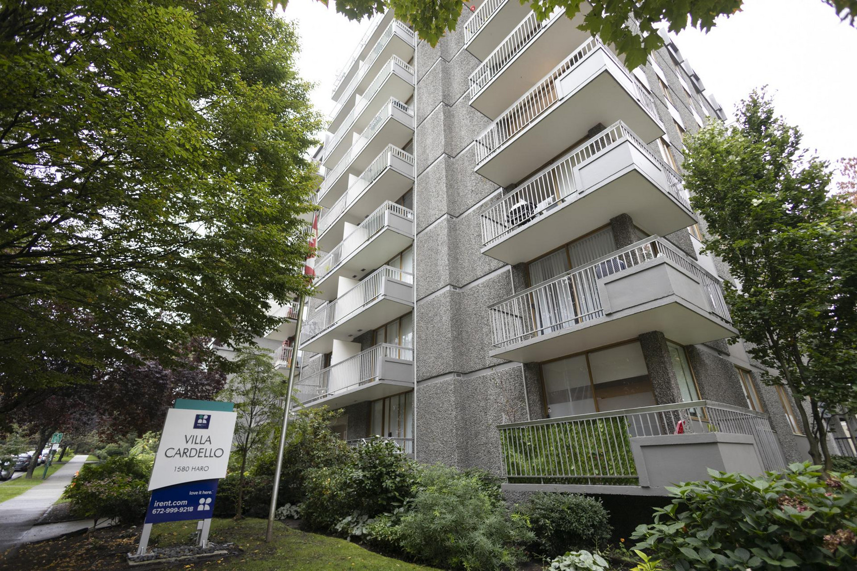 1580 Haro - Photo 9