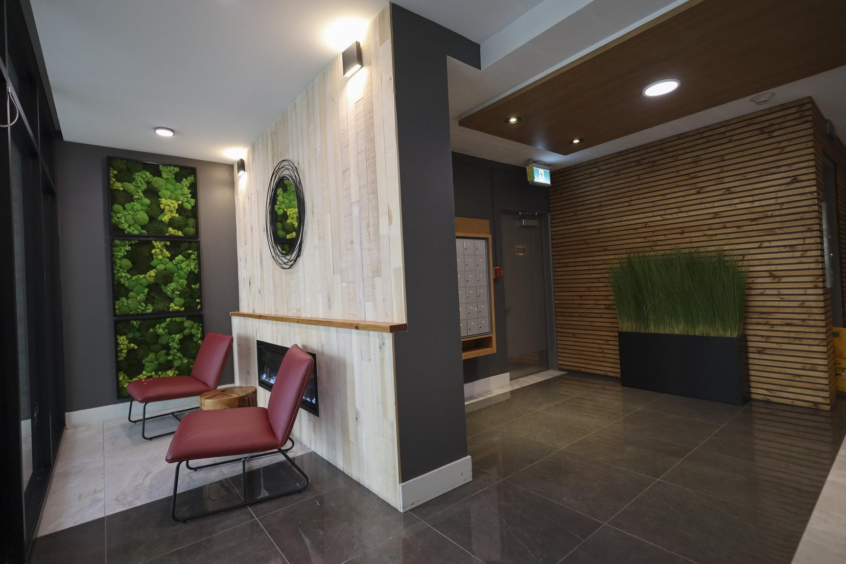 1326 West 13th - Photo 9