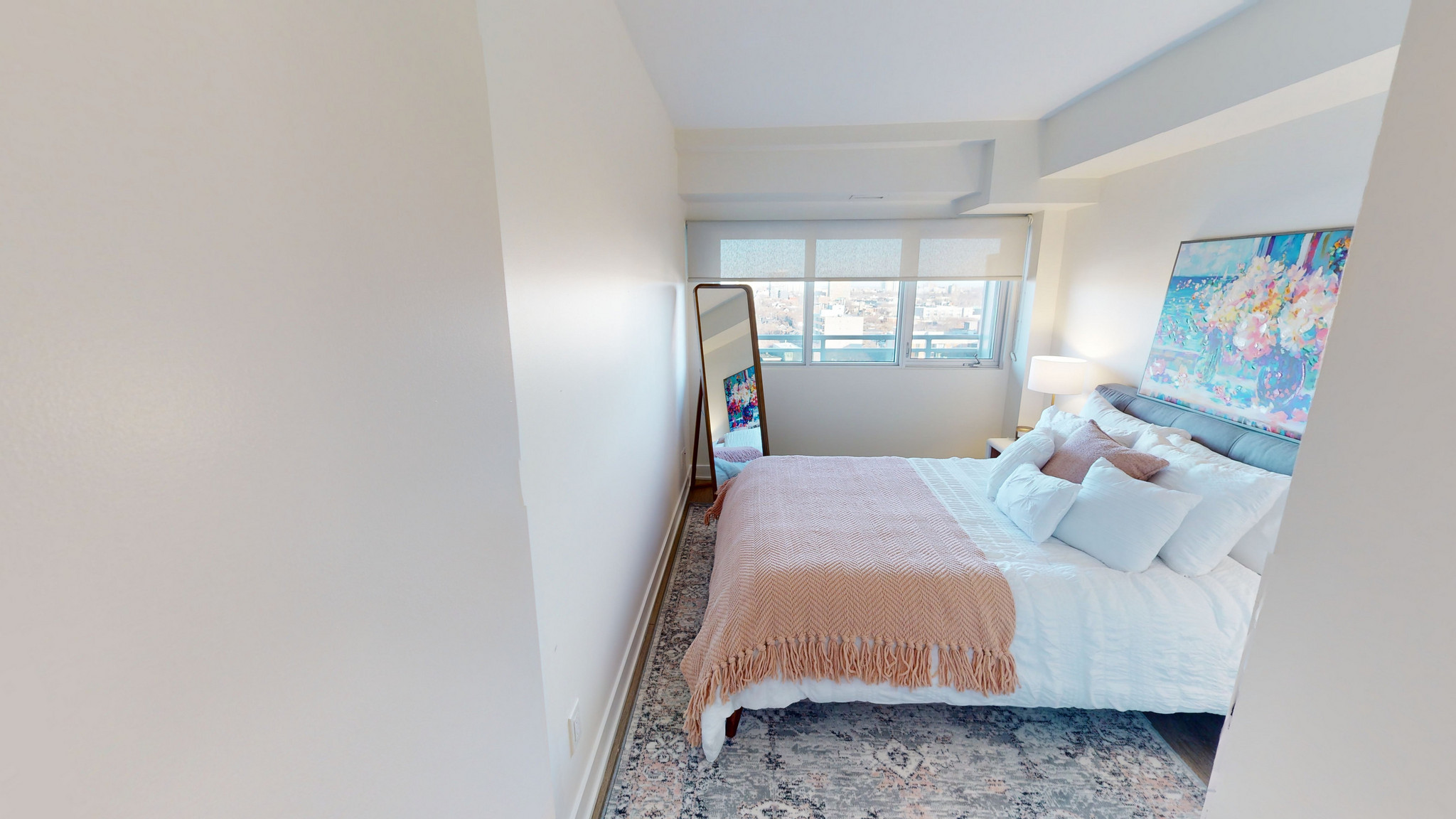 LIV Apartments - Photo 6