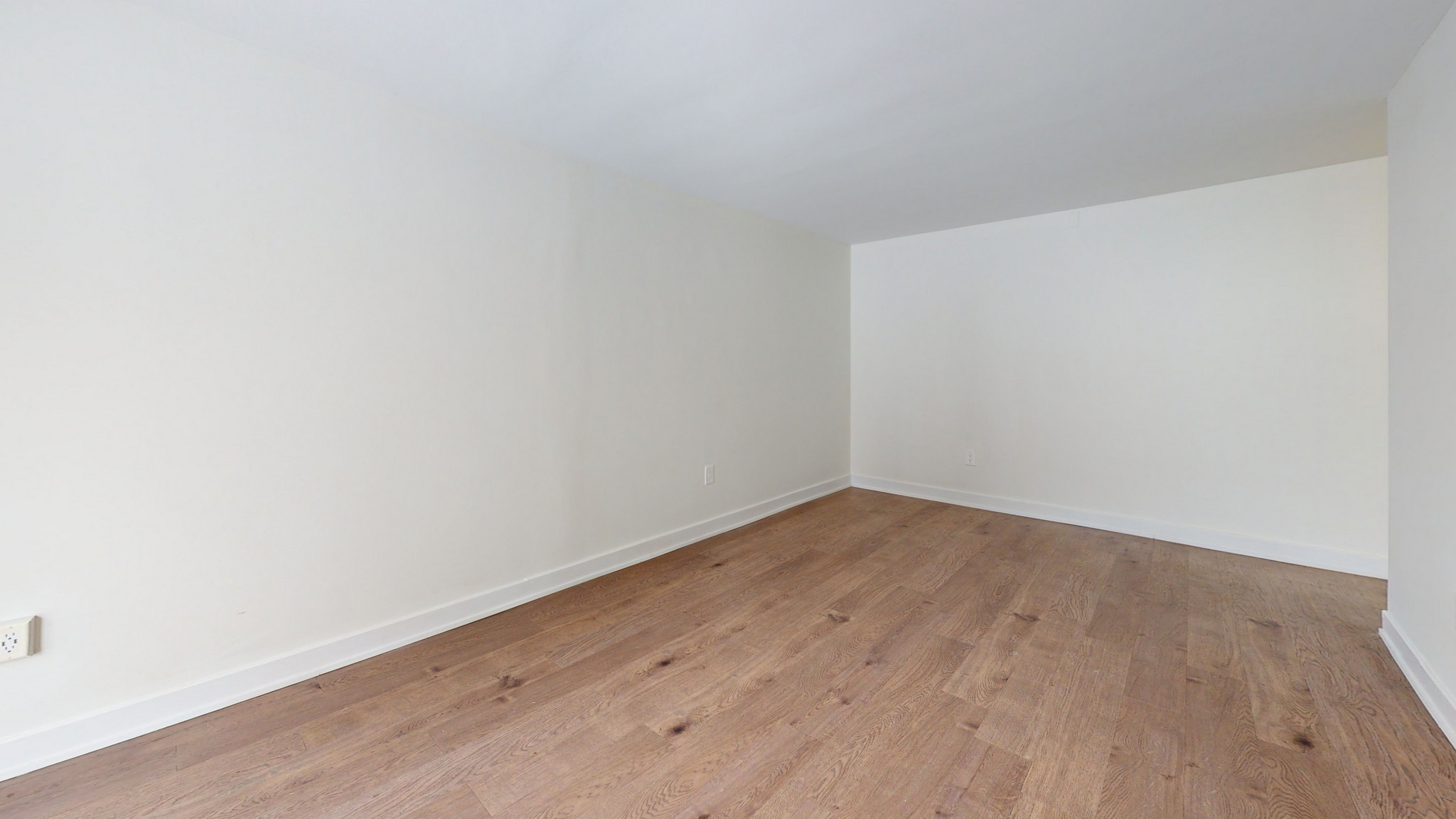 Gordon Avenue - Photo 6