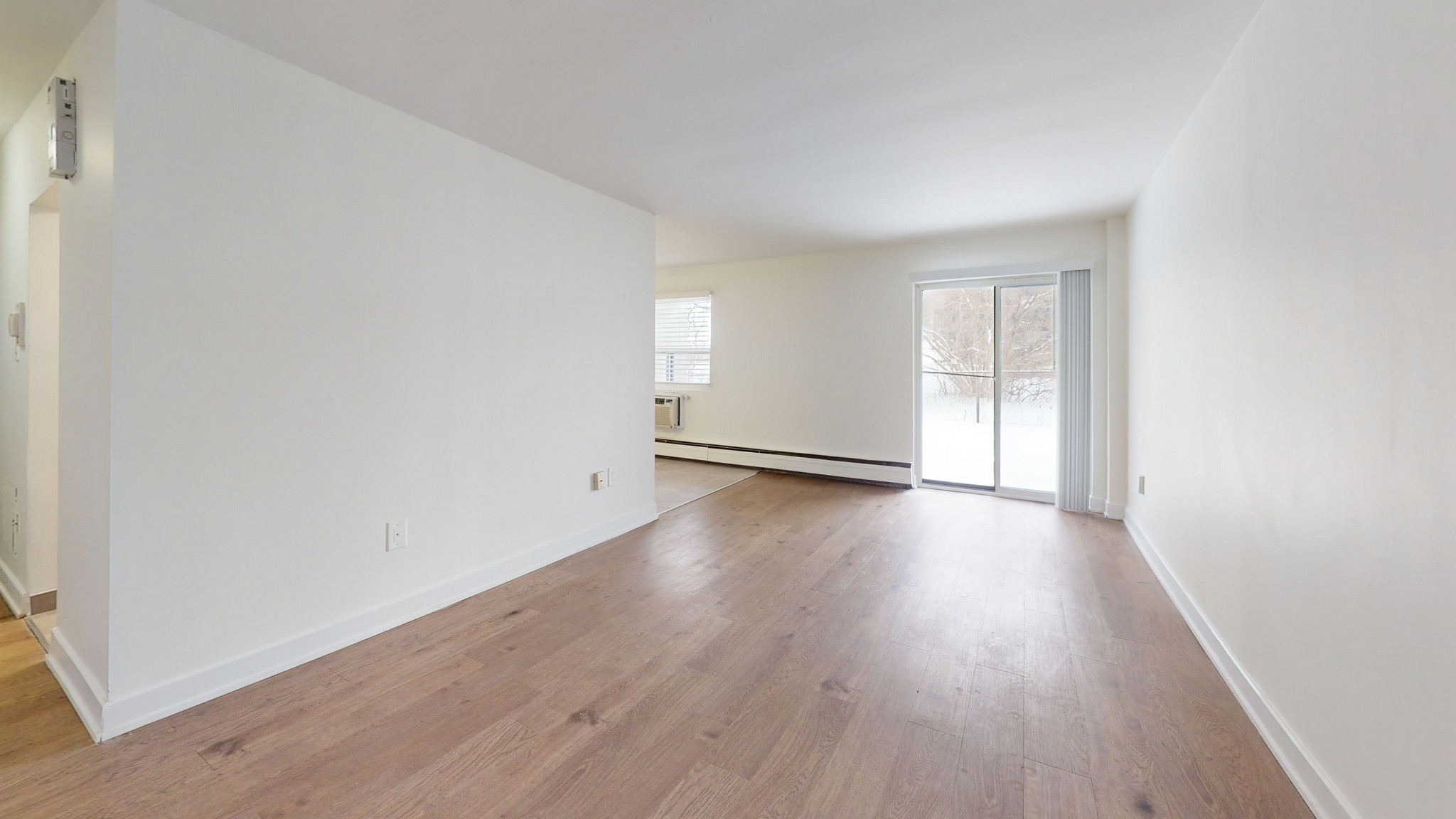 Gordon Avenue - Photo 4
