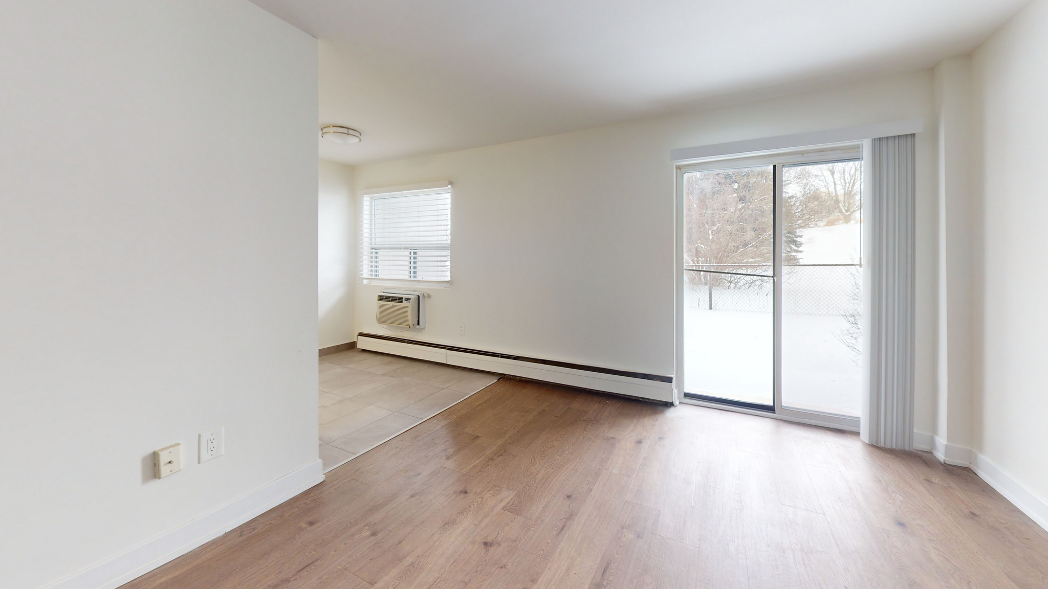 Gordon Avenue - Photo 3