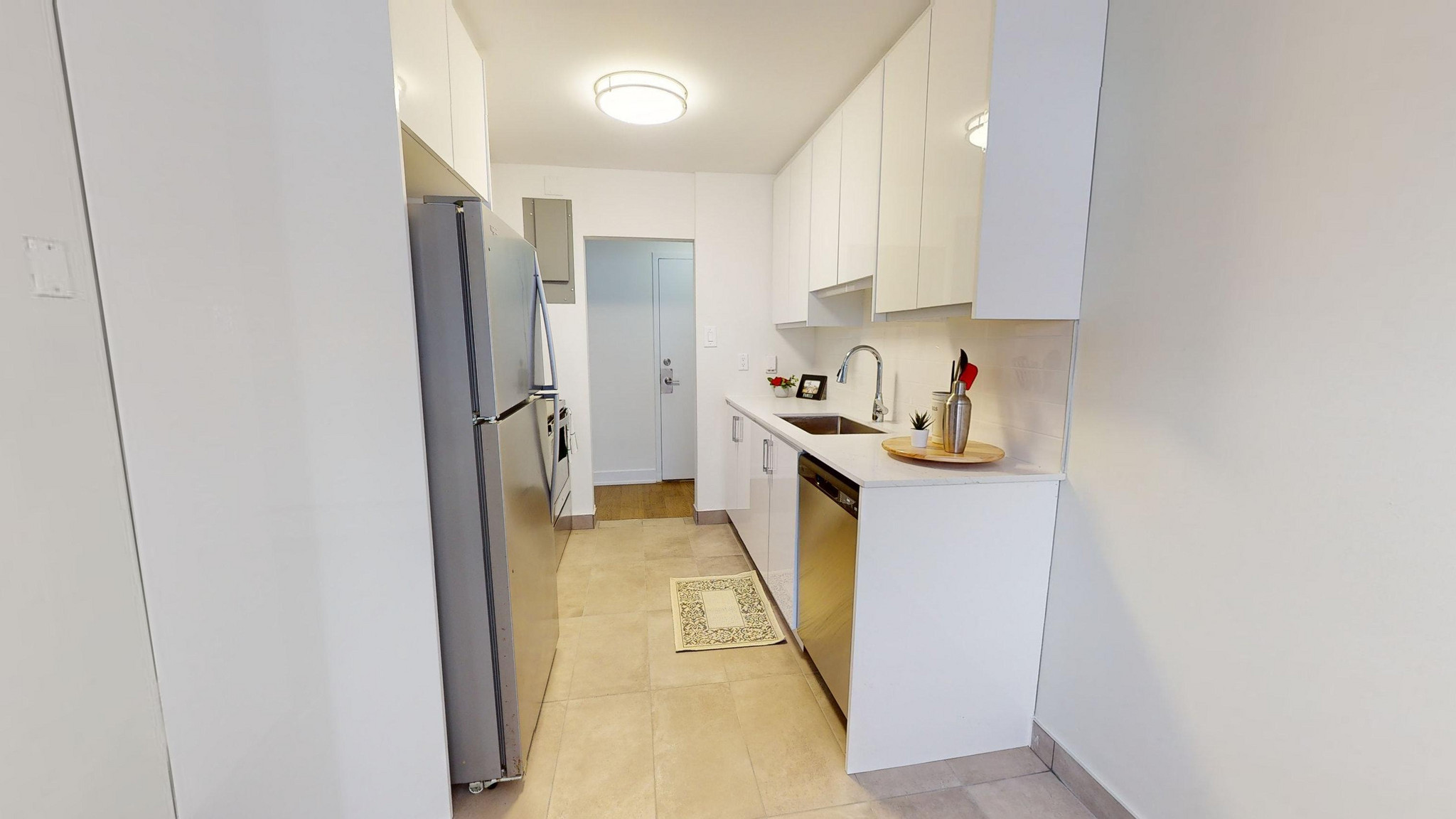 Gordon Avenue - Photo 5