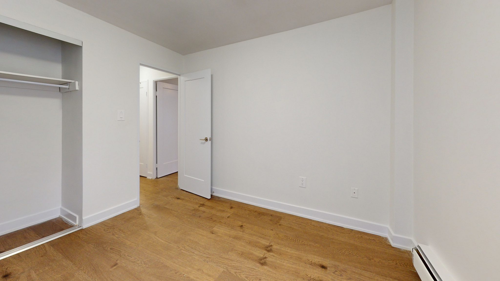 Gordon Avenue - Photo 8