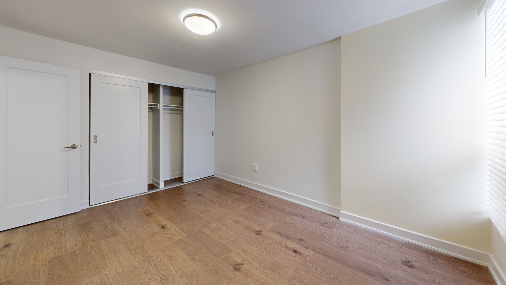 Gordon Avenue - Photo 9
