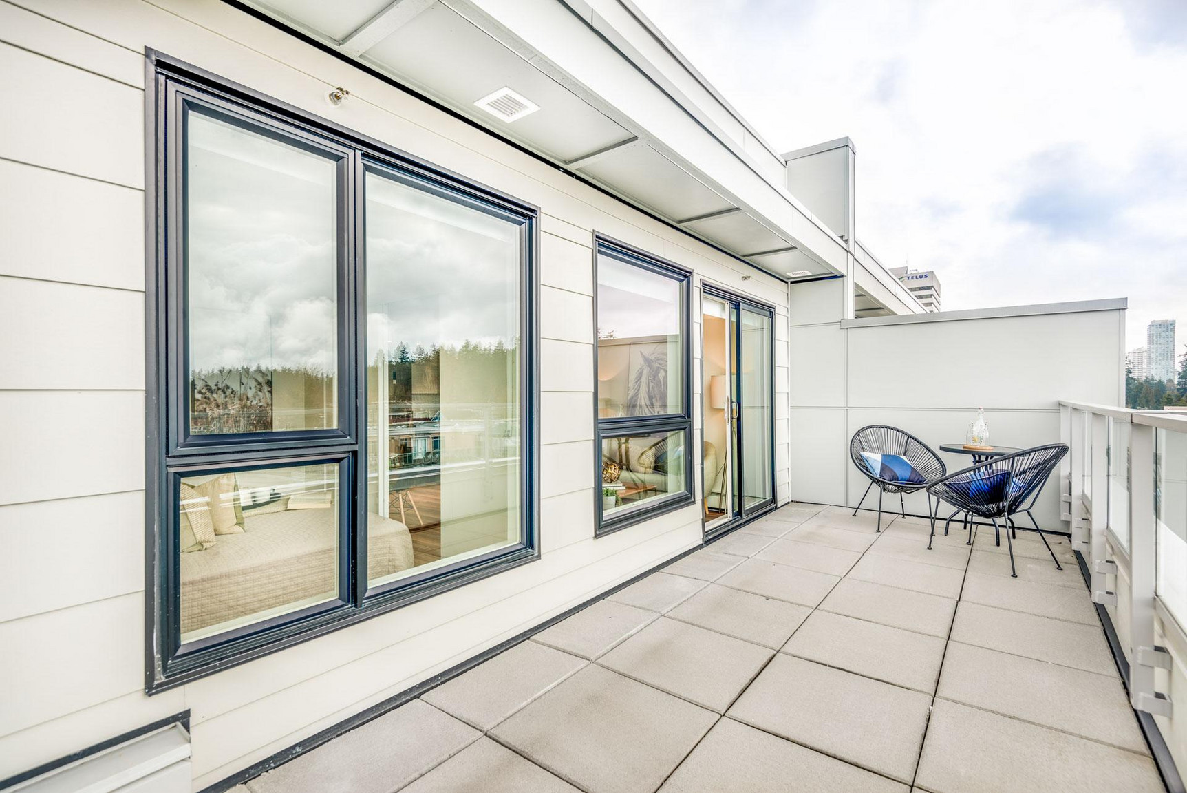 3583 Kingsway - Photo 14
