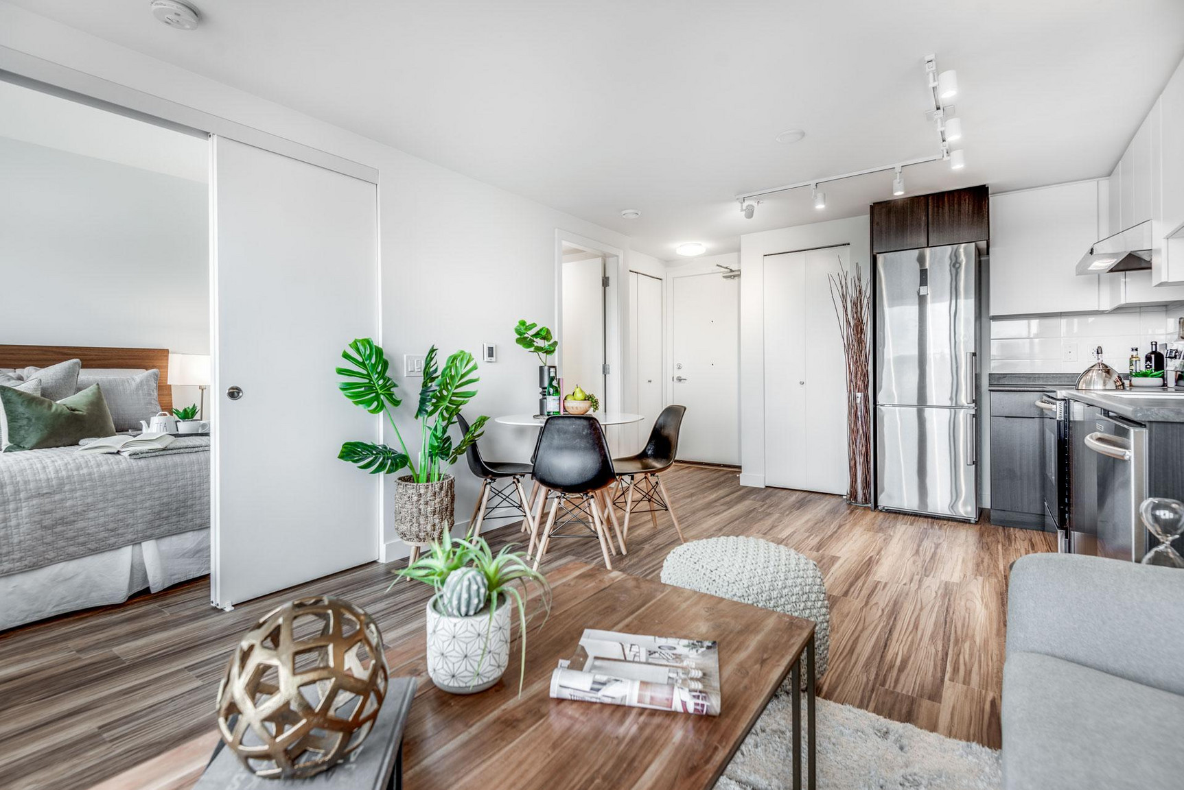 3583 Kingsway - Photo 15