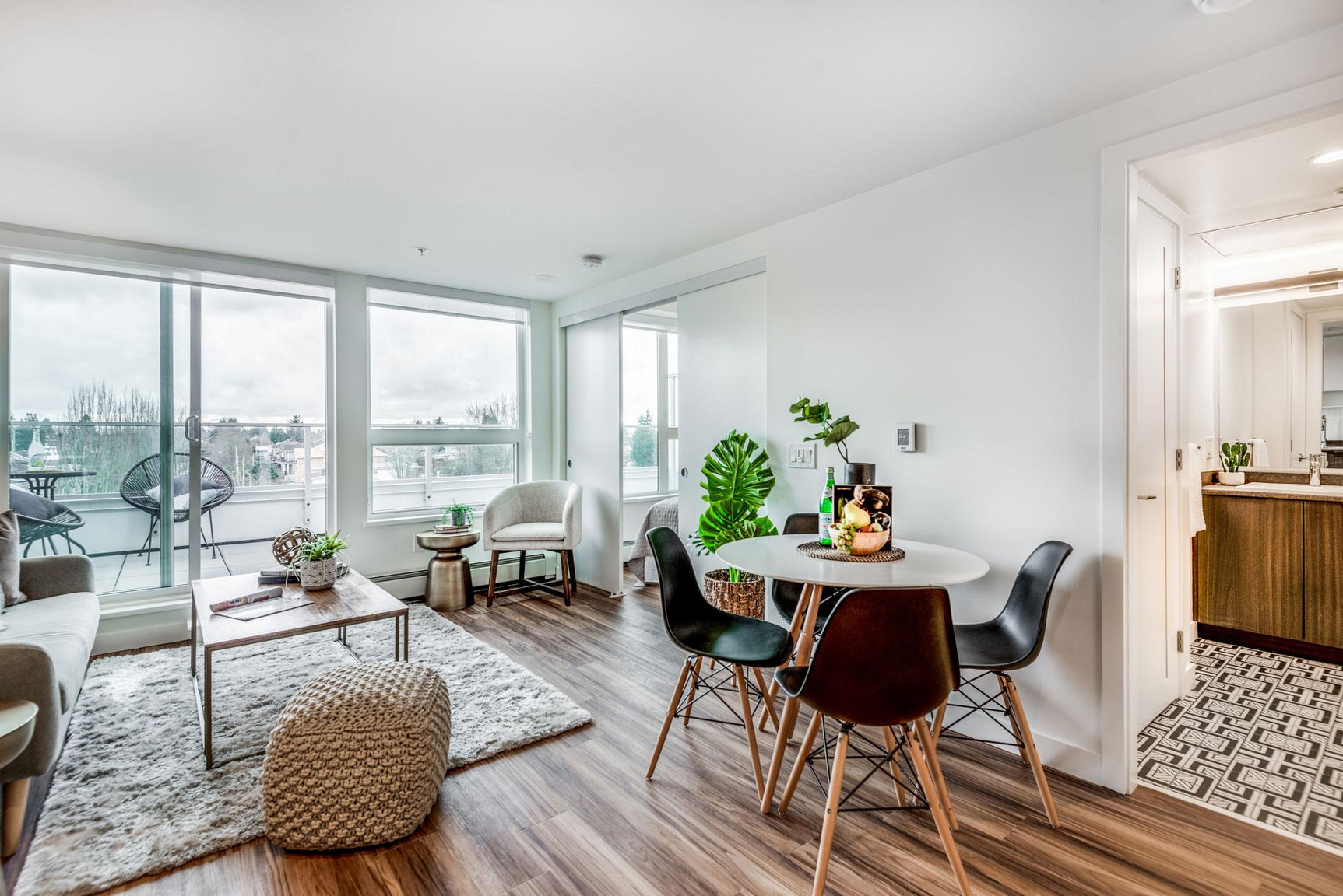 3583 Kingsway - Photo 16