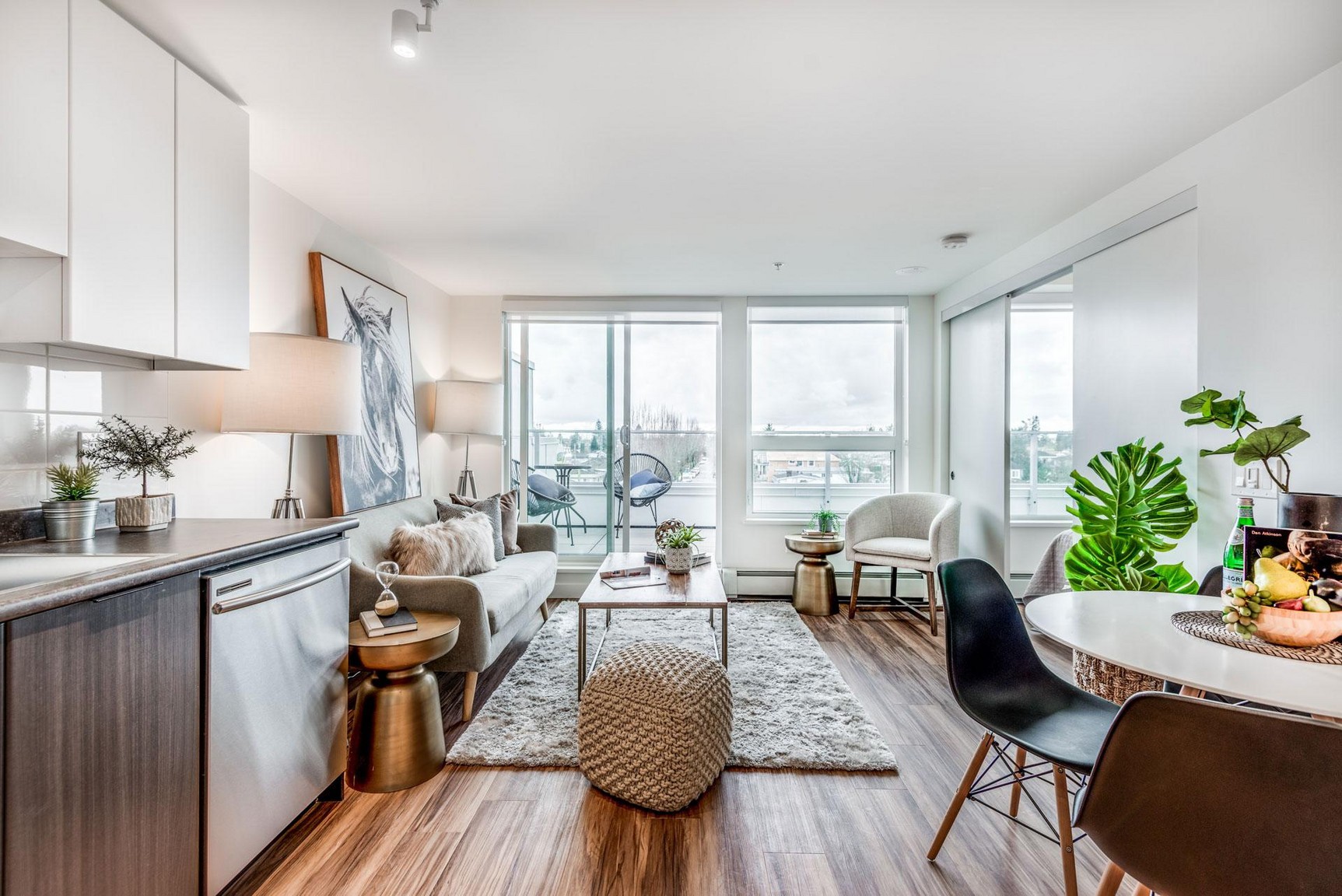 3583 Kingsway - Photo 17