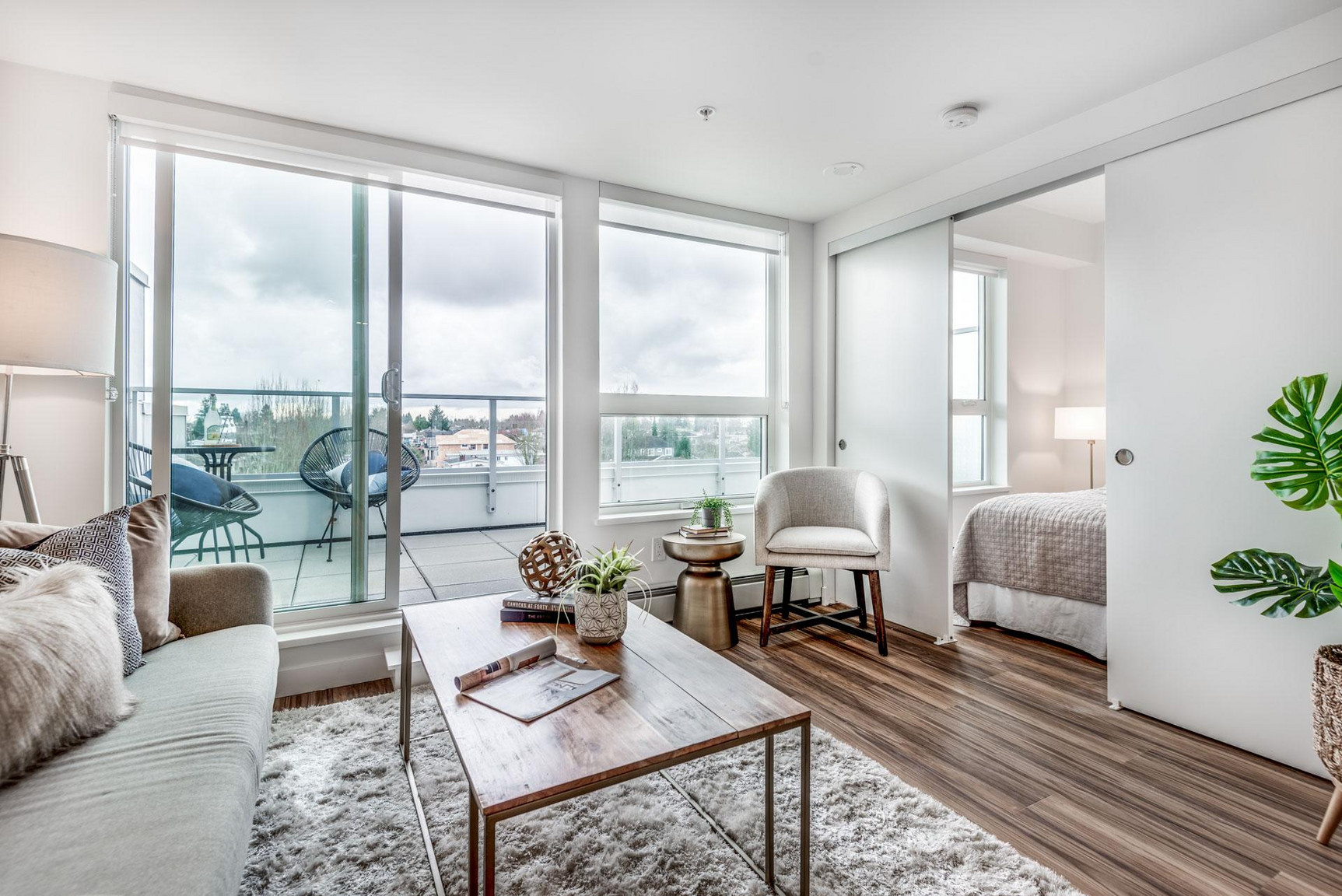 3583 Kingsway - Photo 18