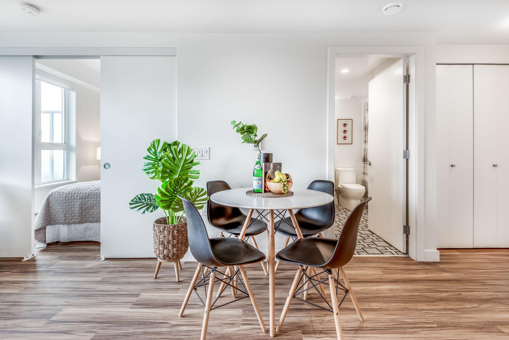 3583 Kingsway - Photo 19