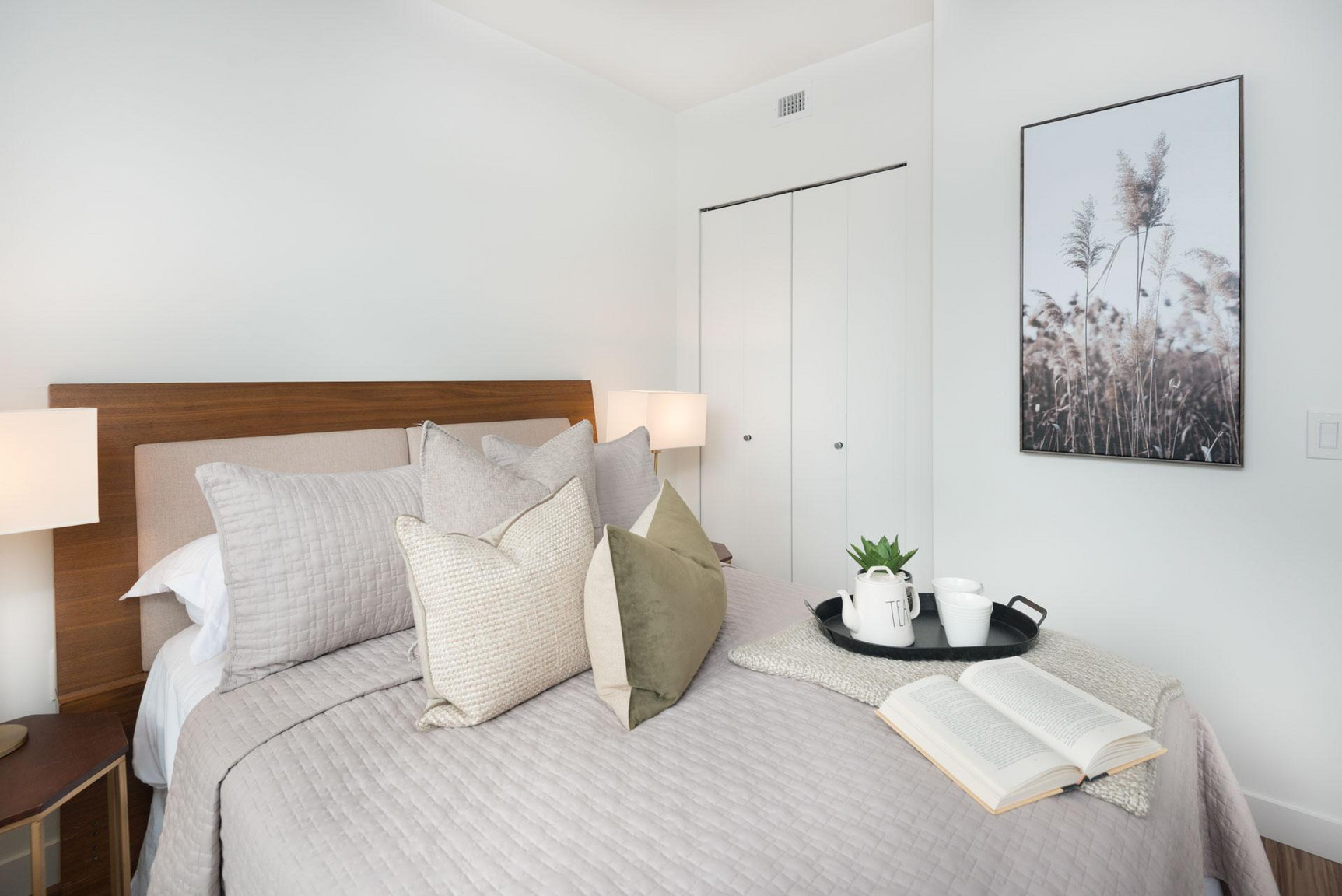 3583 Kingsway - Photo 7