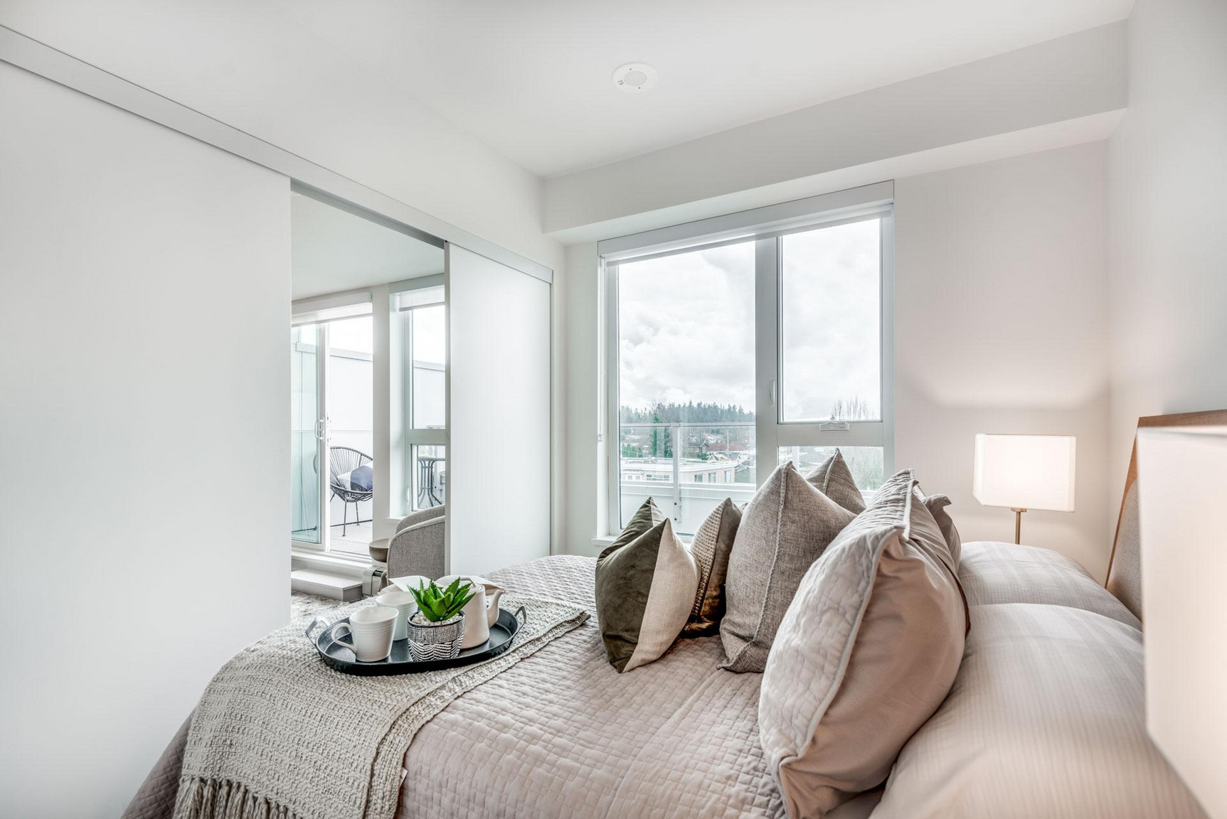 3583 Kingsway - Photo 6