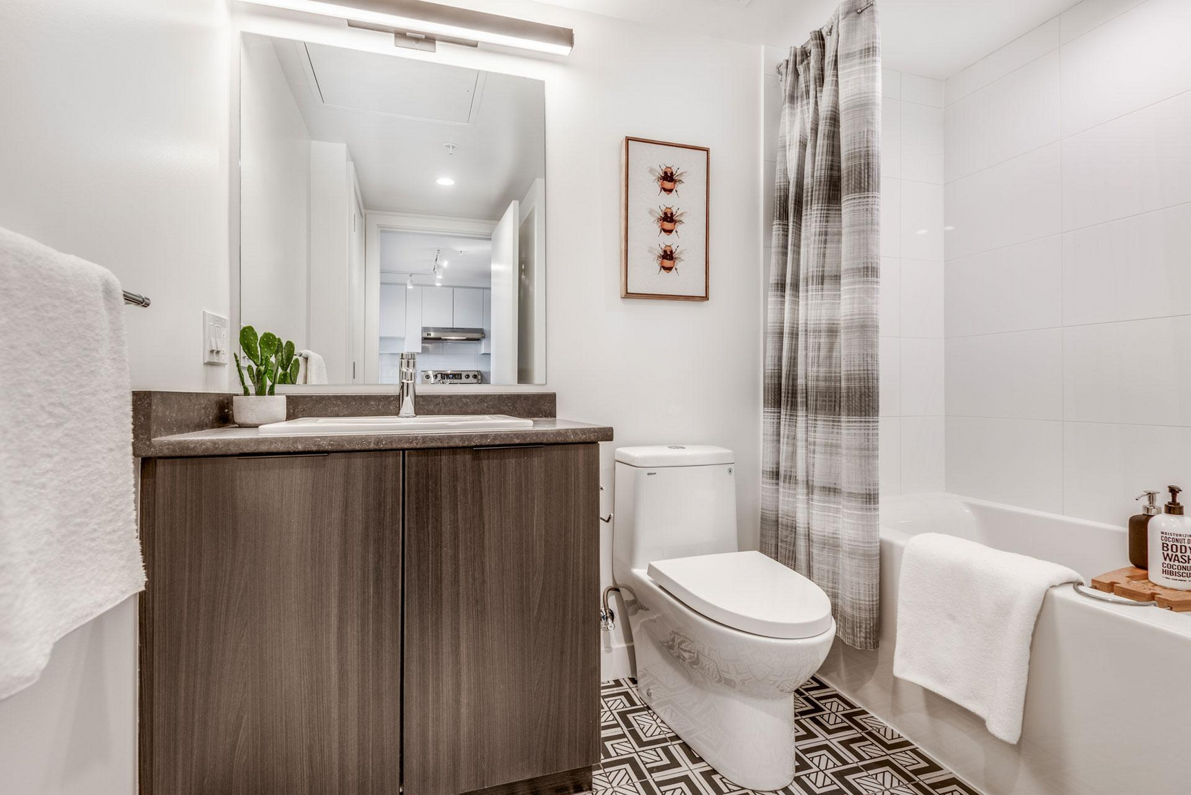 3583 Kingsway - Photo 11