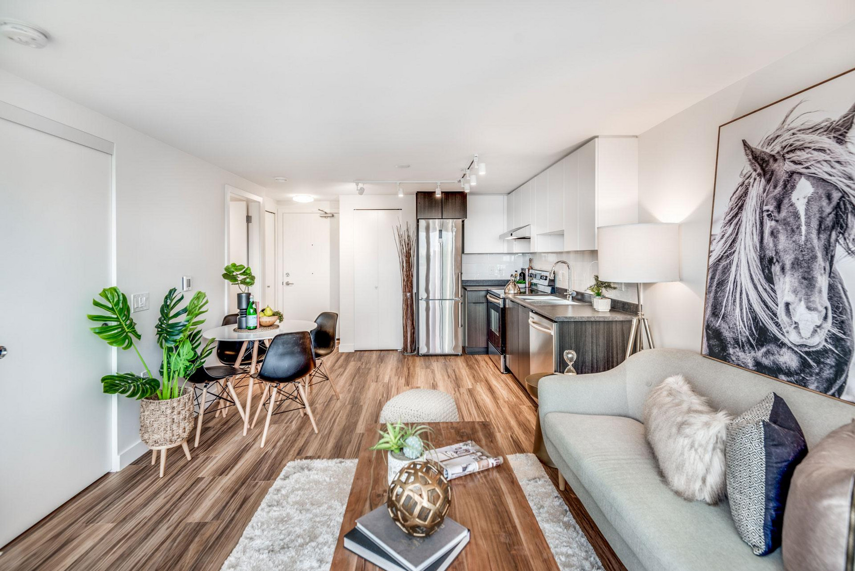 3583 Kingsway - Photo 13