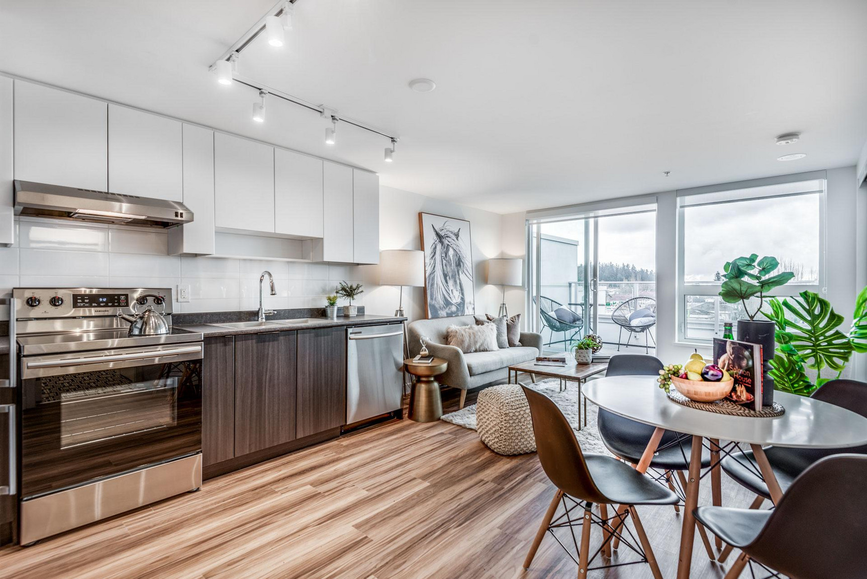 3583 Kingsway - Photo 5