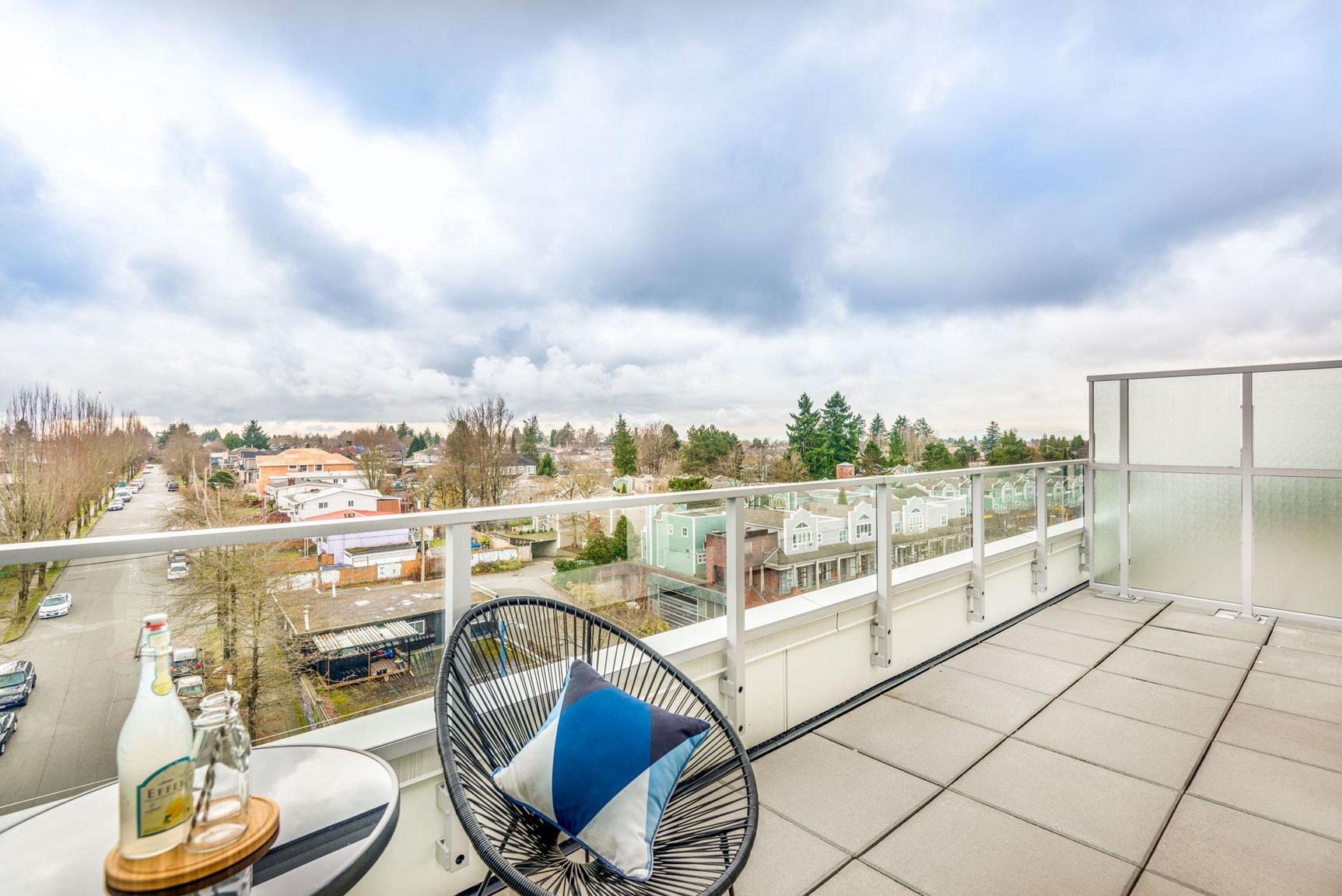 3583 Kingsway - Photo 22