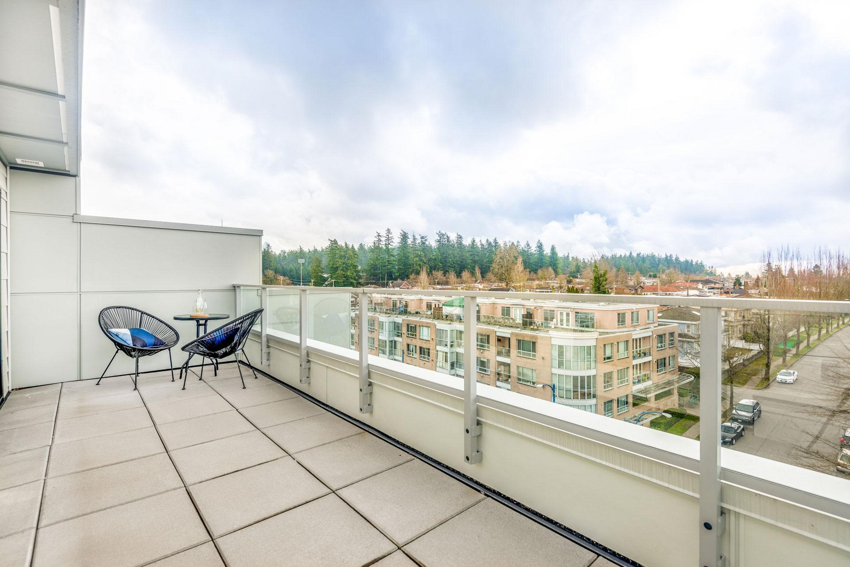 3583 Kingsway - Photo 23