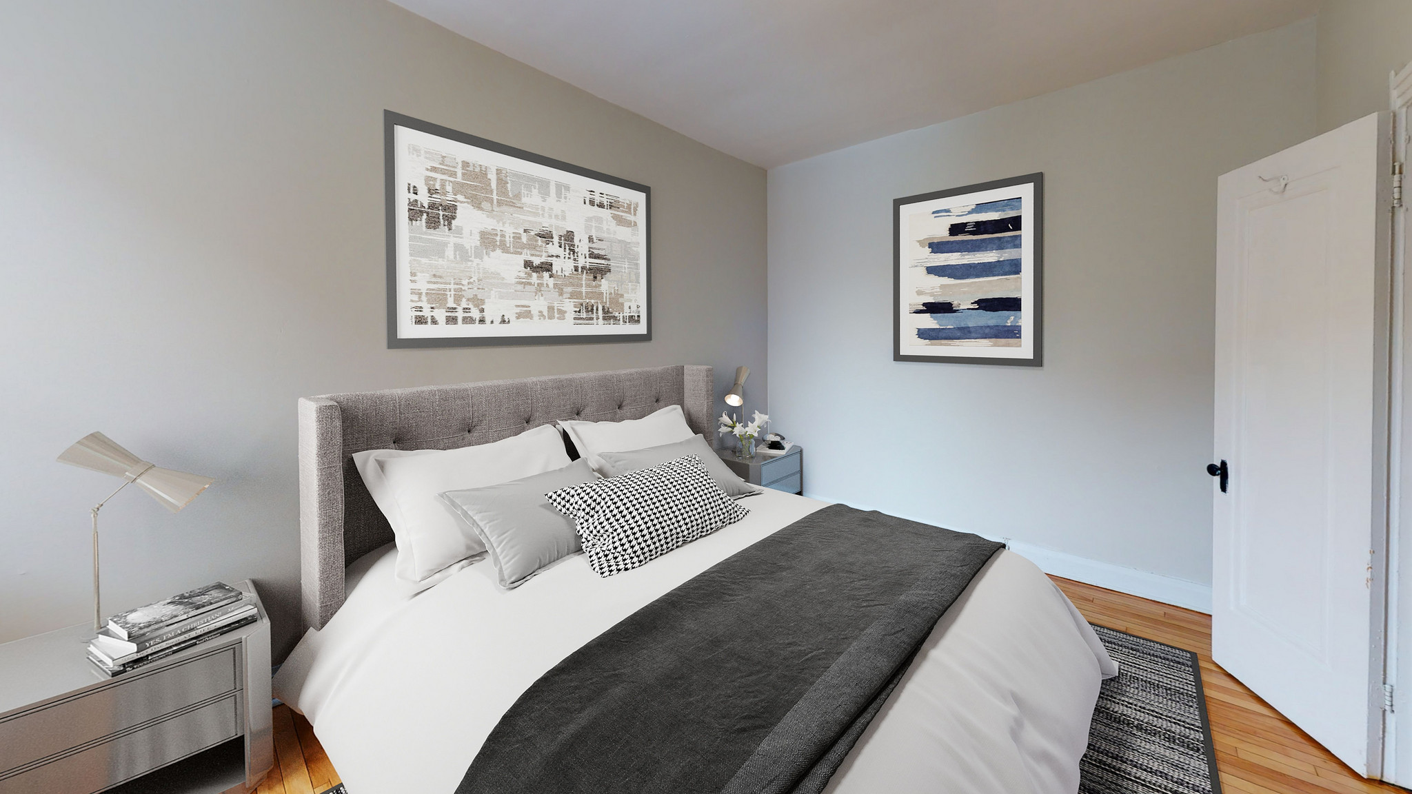 King Edward Avenue - Photo 6