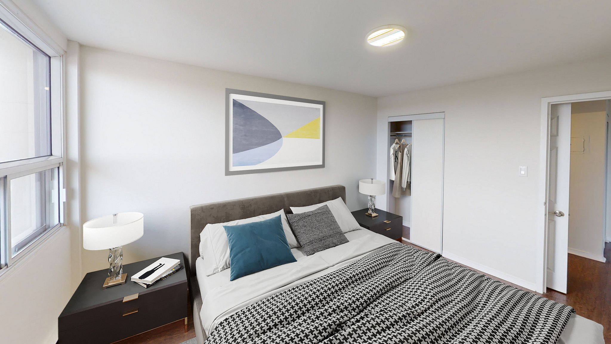 341 Flora - Photo 6