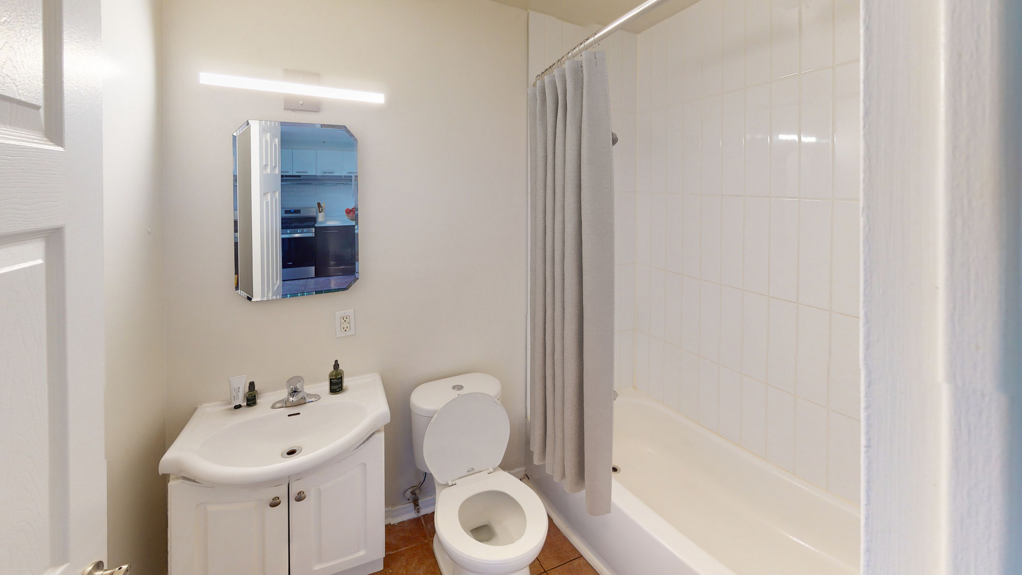 341 Flora - Photo 5